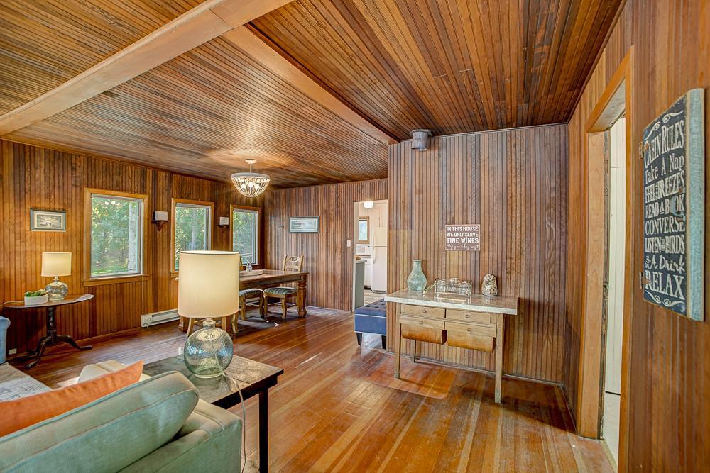 1751 and 1749 133rd Avenue