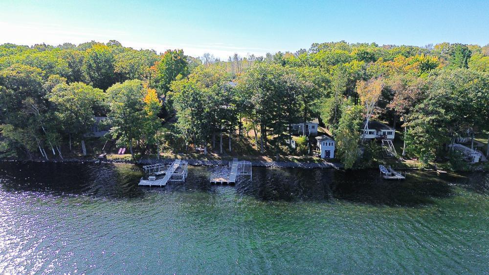 1751 and 1749 133rd Avenue