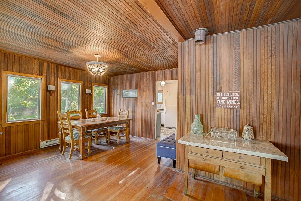 1751 and 1749 133rd Avenue