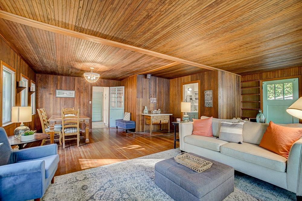 1751 and 1749 133rd Avenue