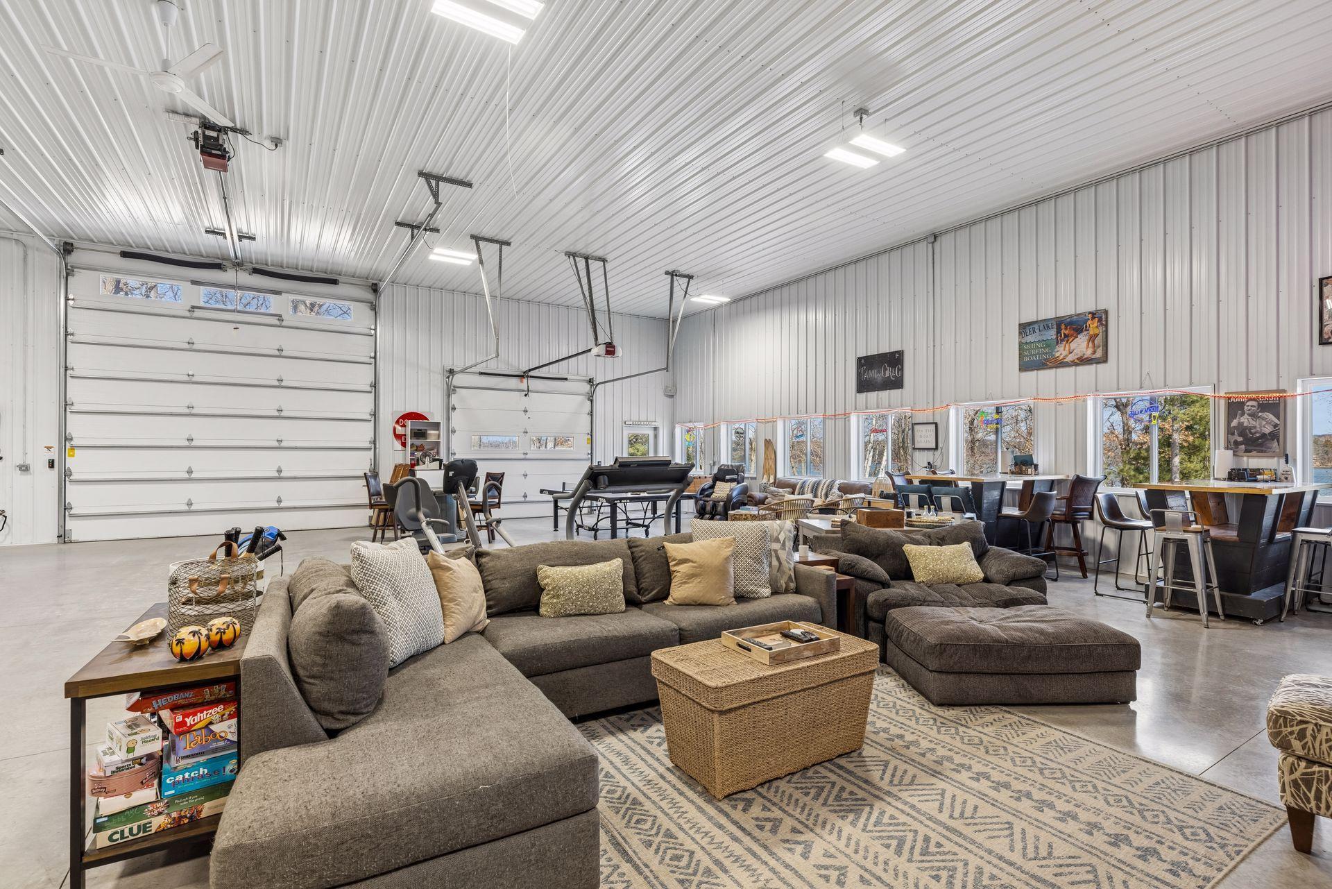 1751 and 1749 133rd Avenue