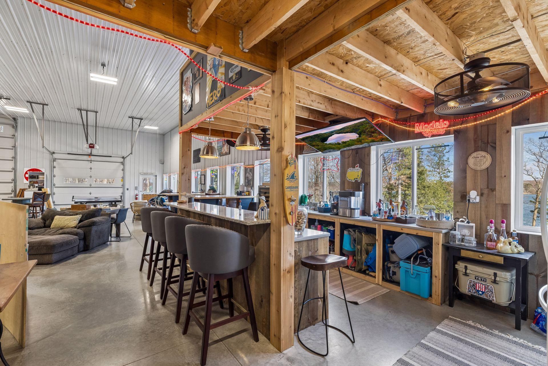 1751 and 1749 133rd Avenue