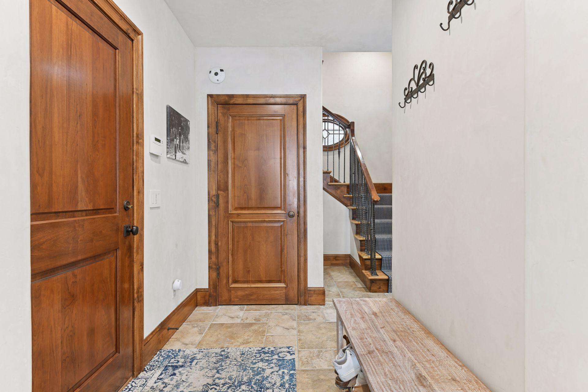 1300 Spruce Place
