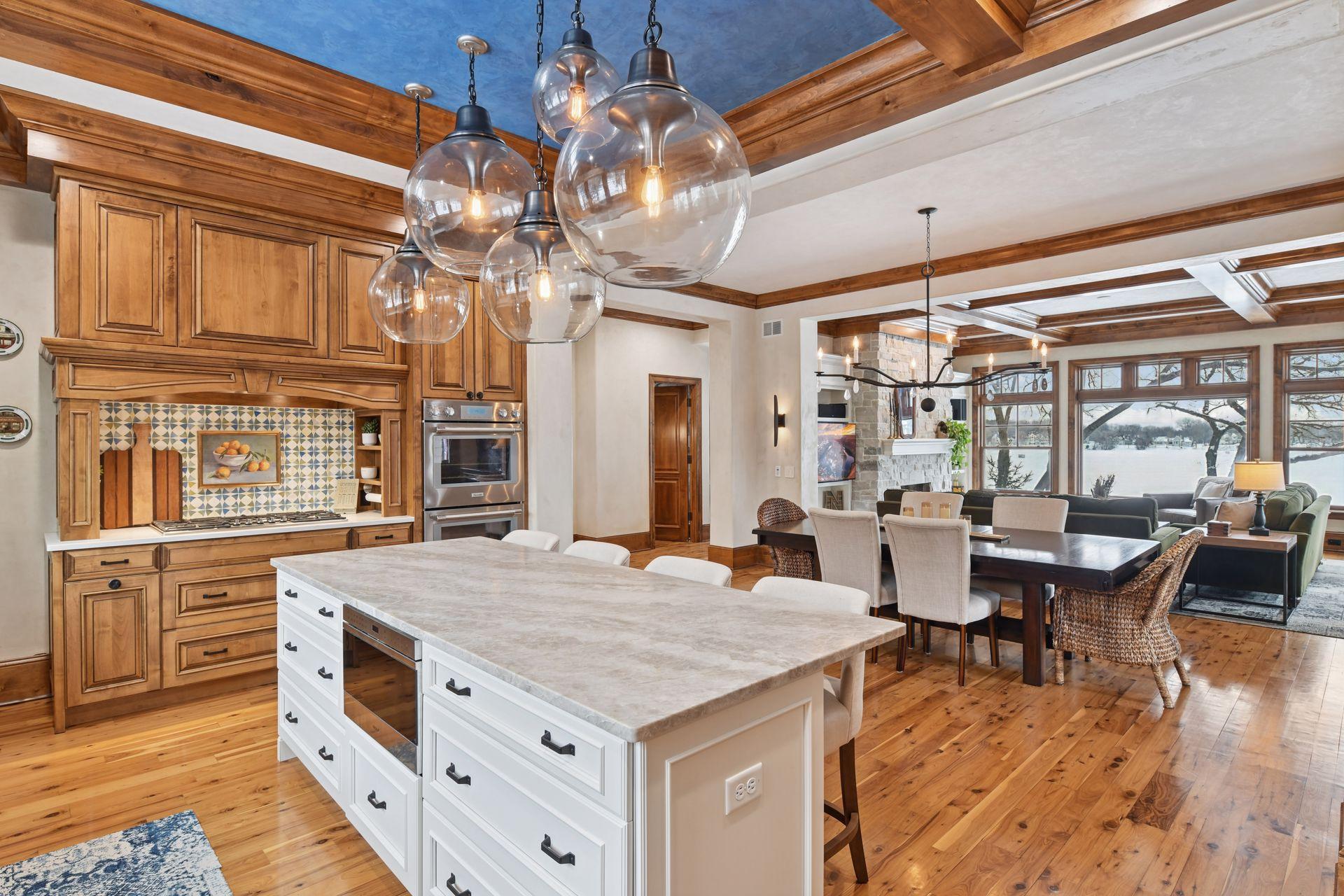 1300 Spruce Place
