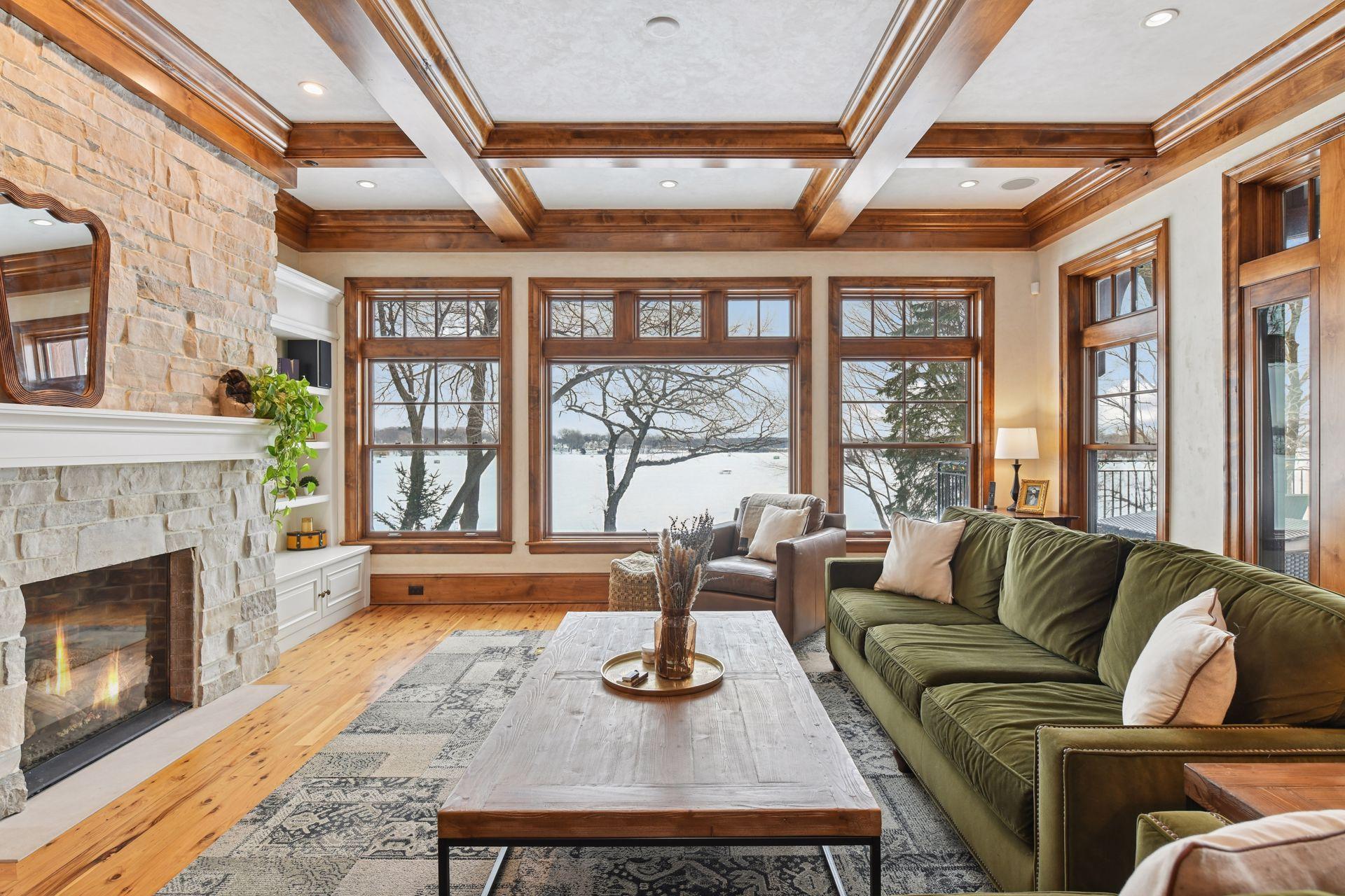 1300 Spruce Place