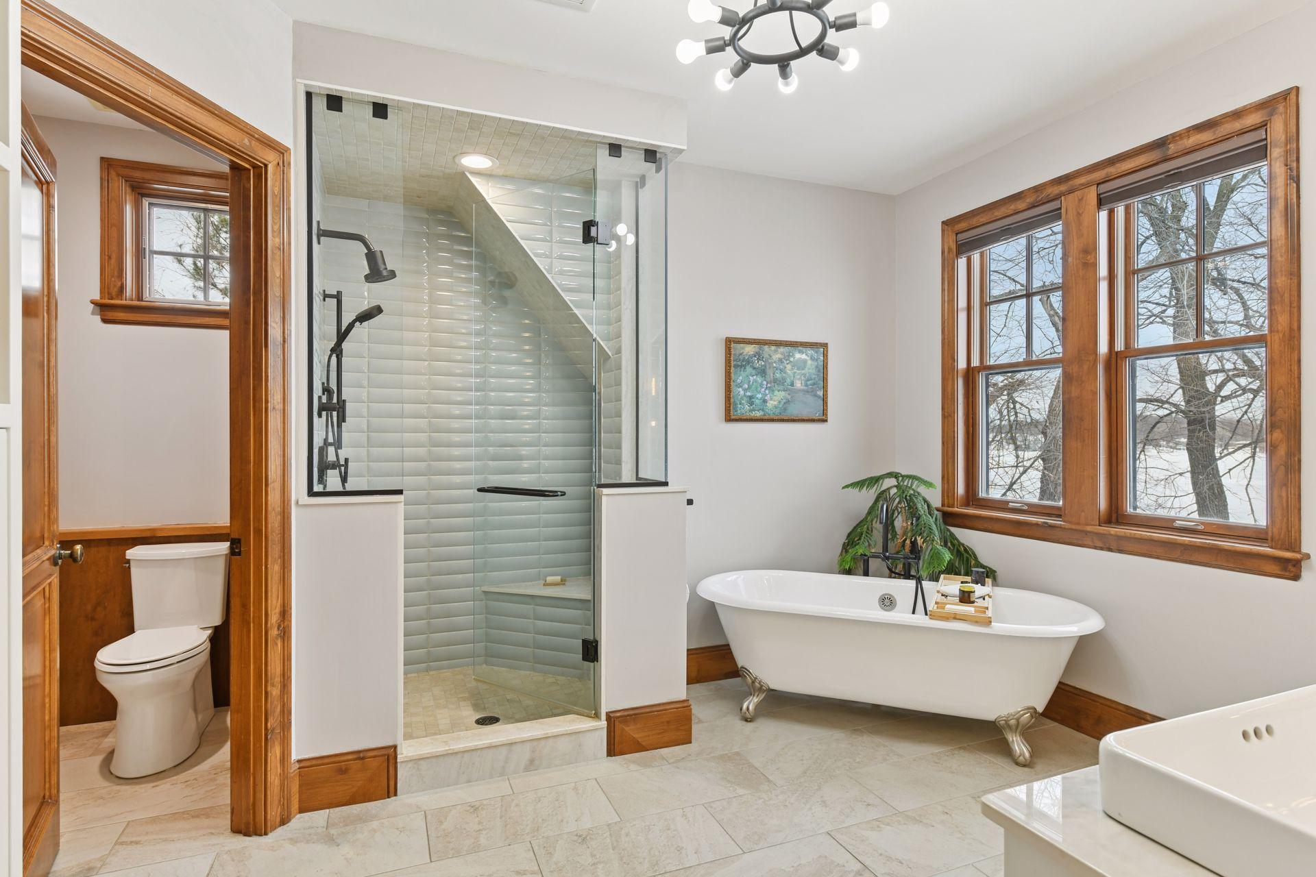 1300 Spruce Place