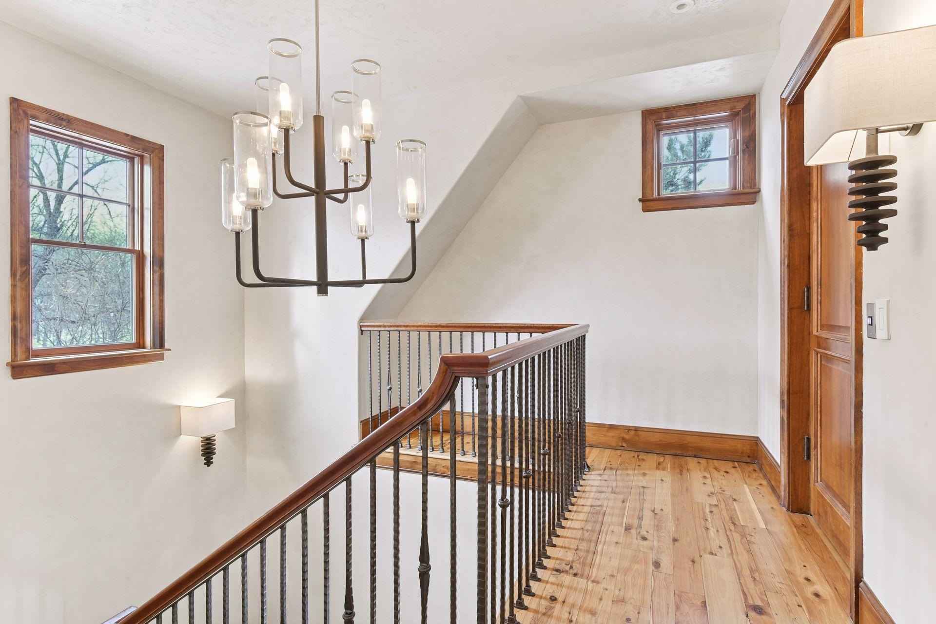 1300 Spruce Place