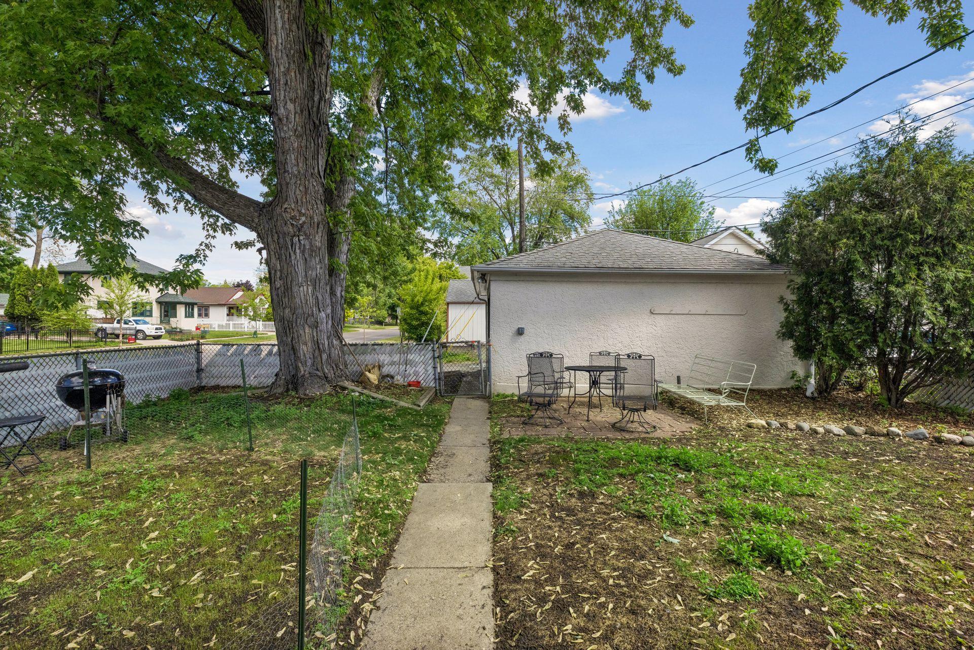 2177 Randolph Avenue