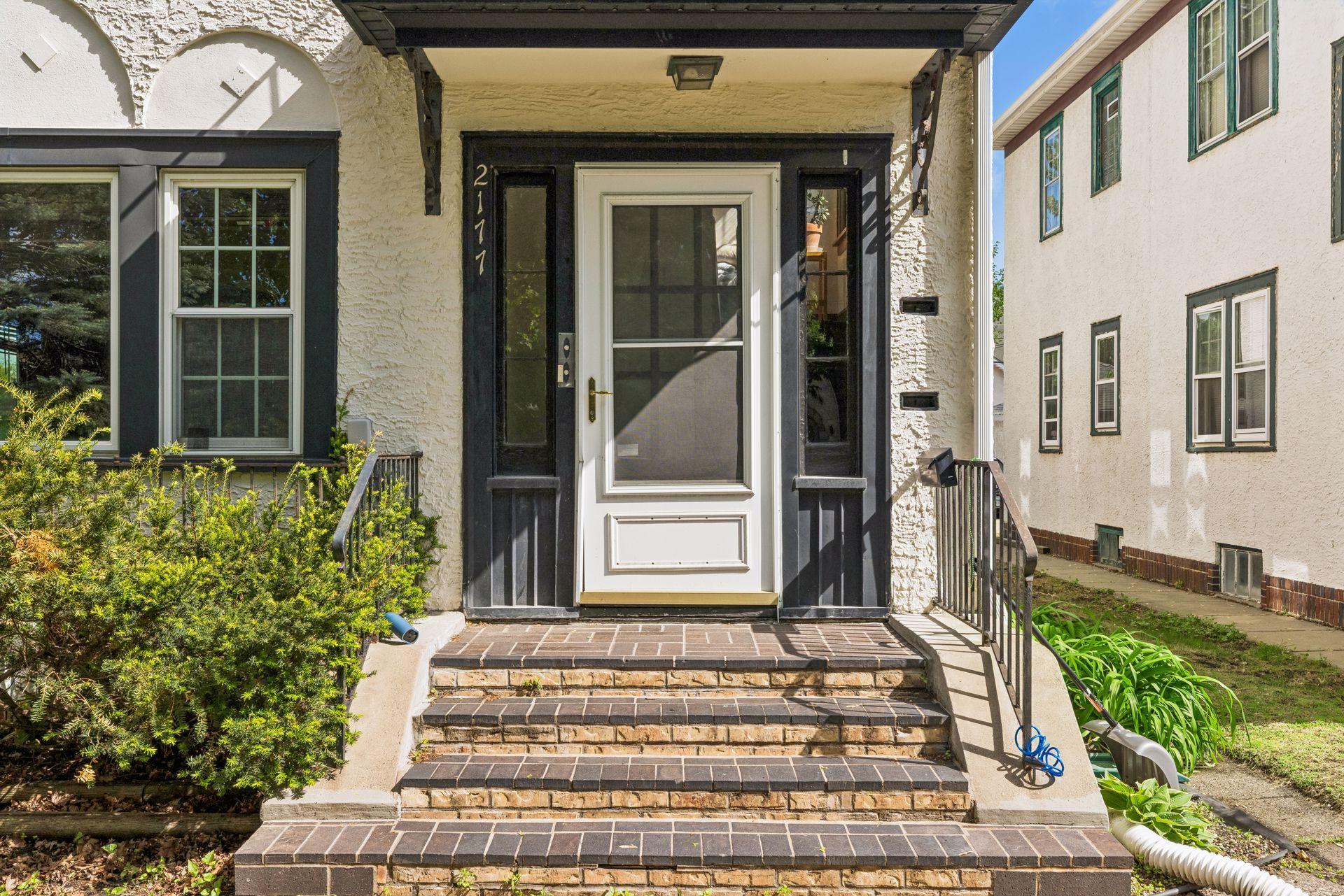 2177 Randolph Avenue