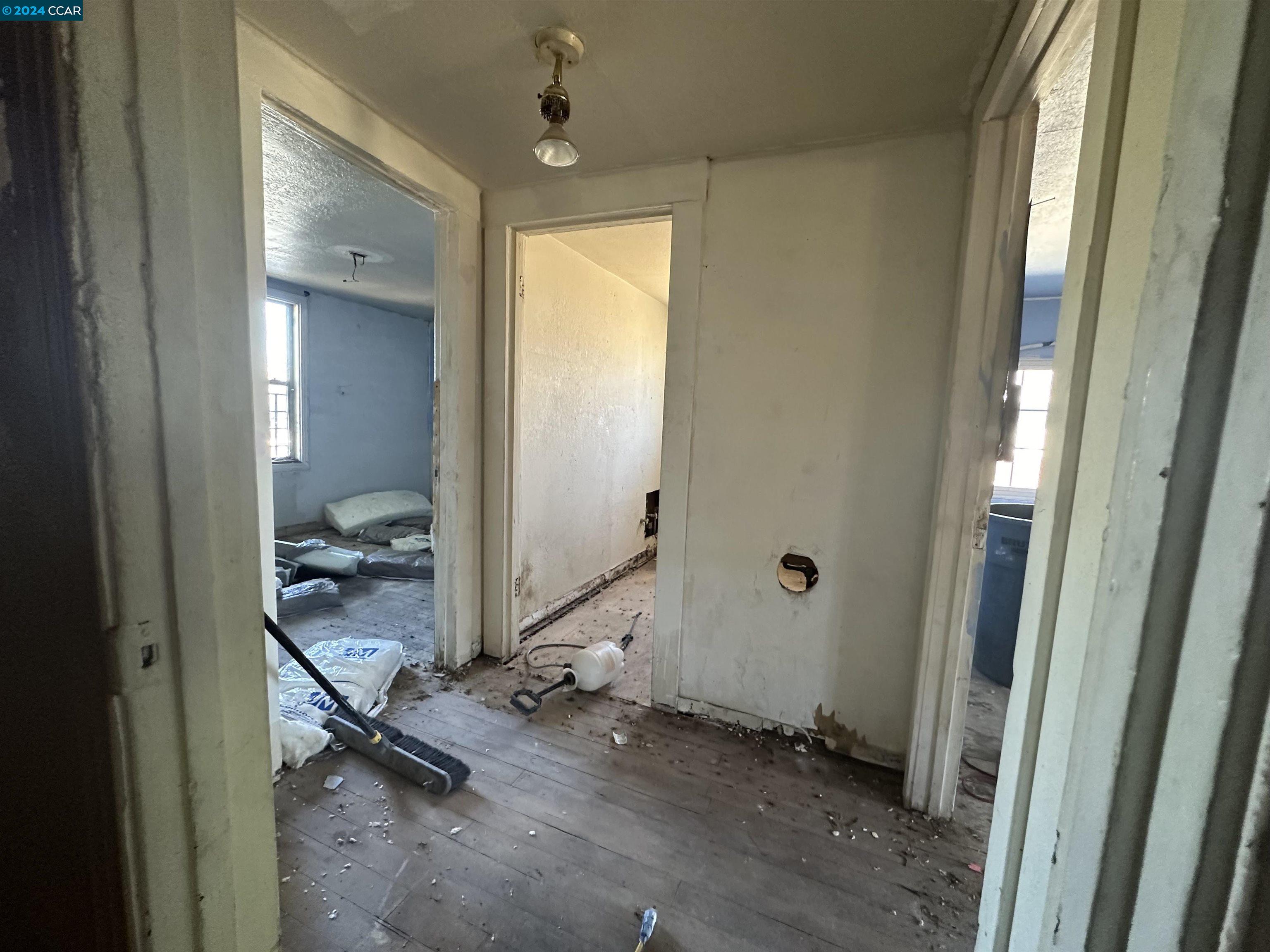 2717 D street, Antioch 94509