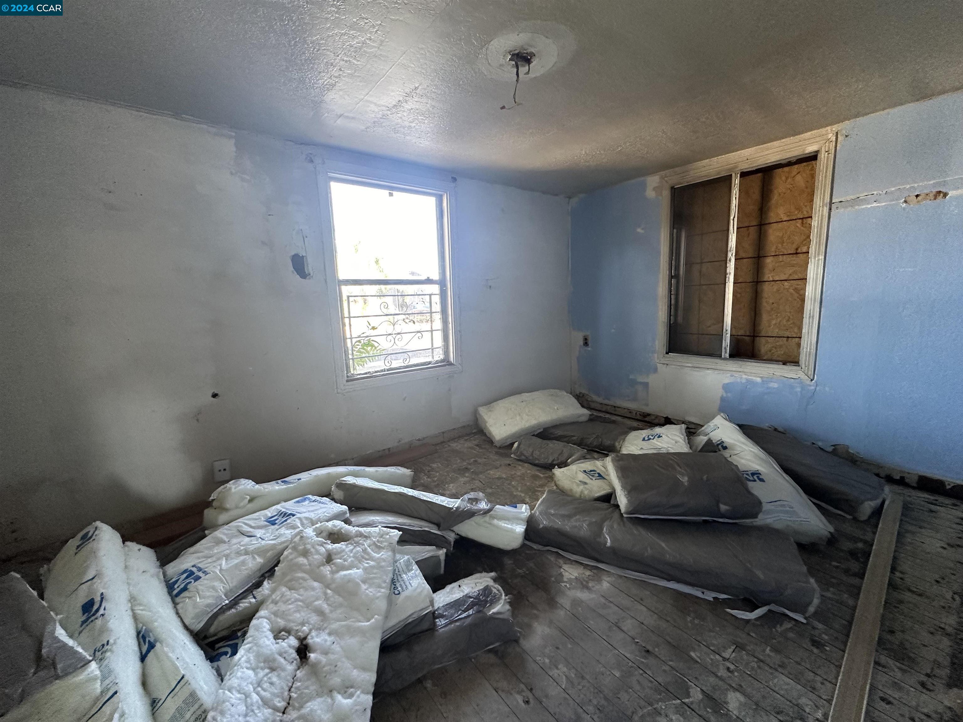 2717 D street, Antioch 94509