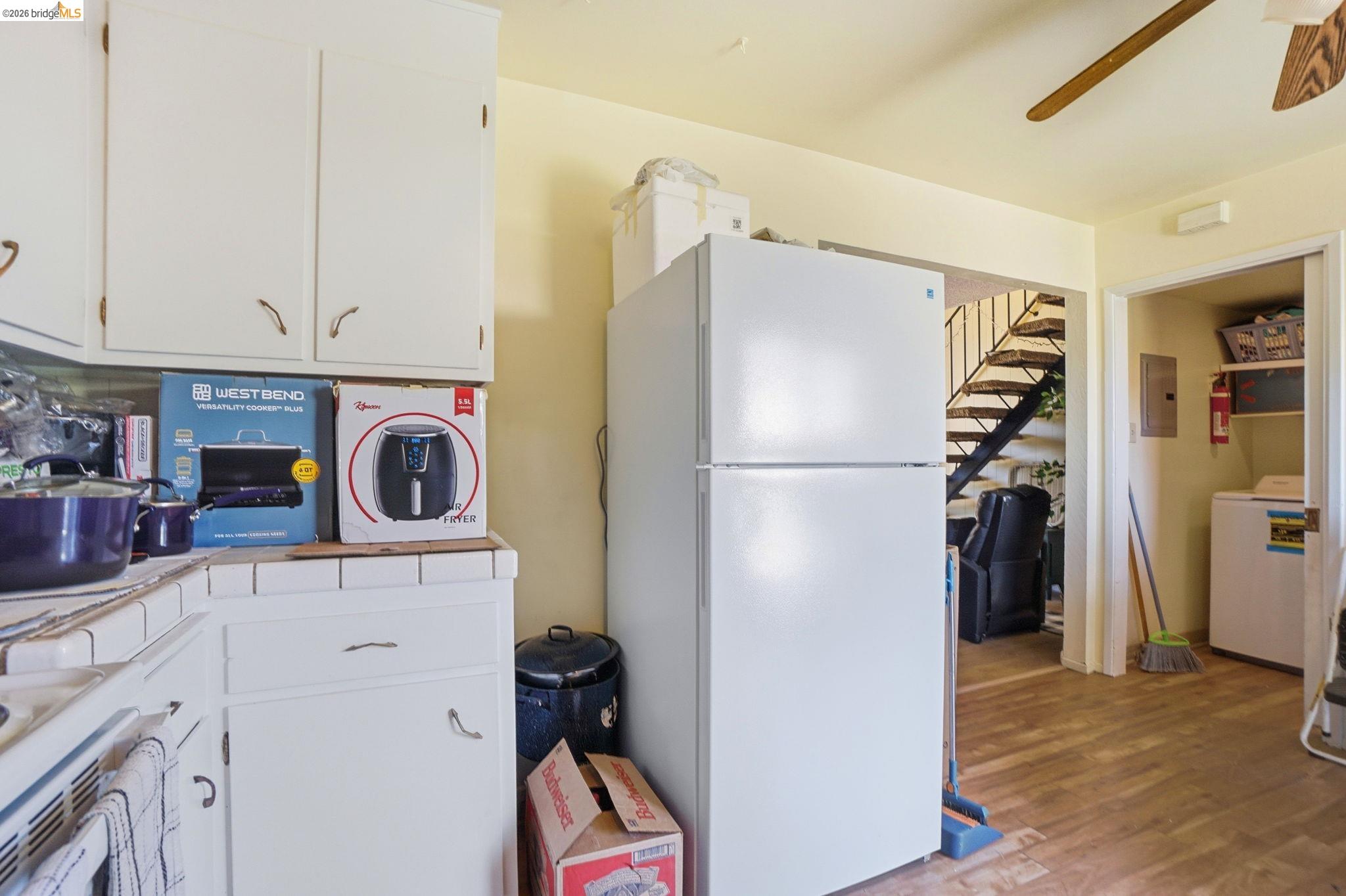 3513 Fairview