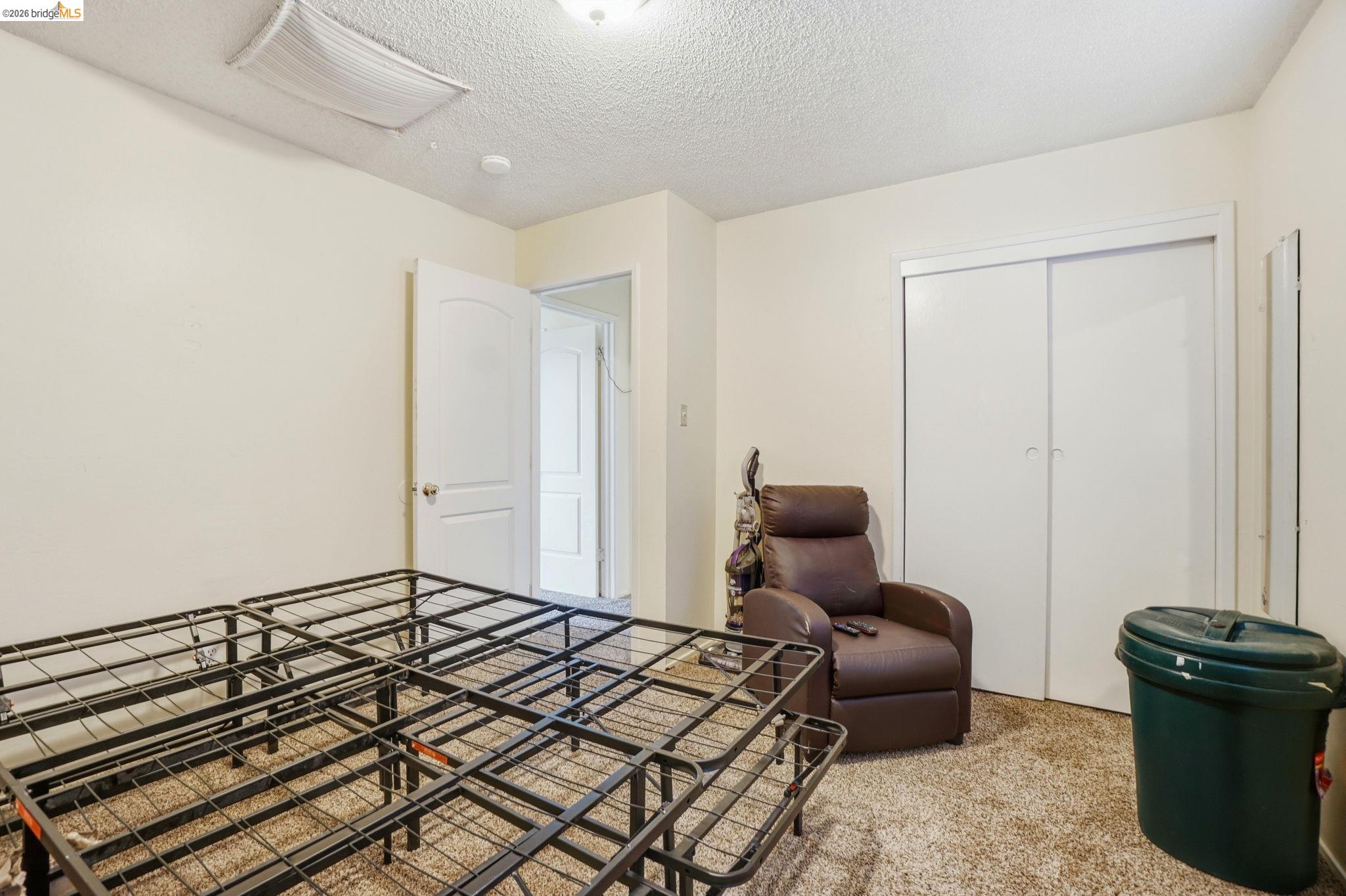 3513 Fairview