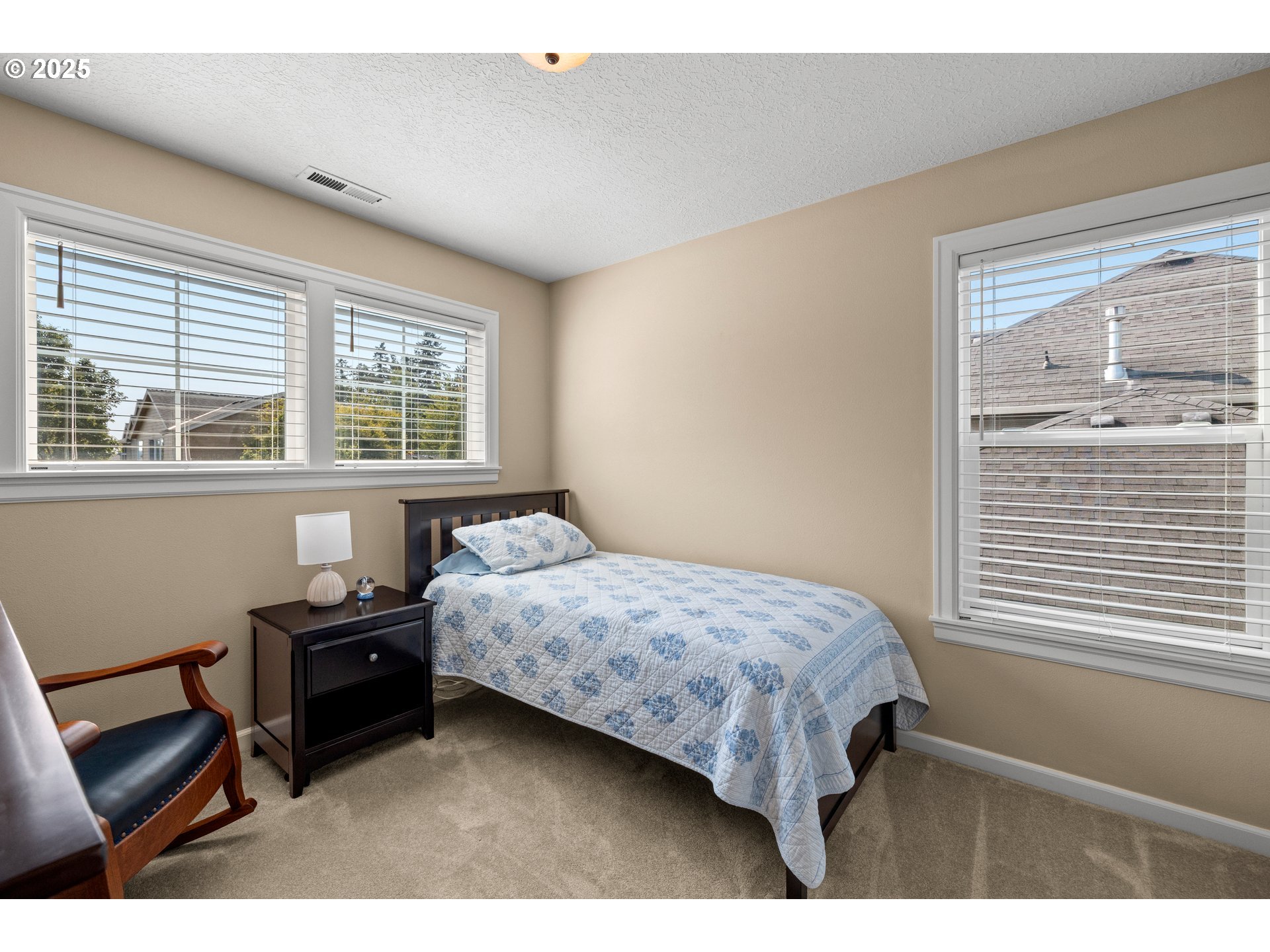 14551 PITTOCK PL