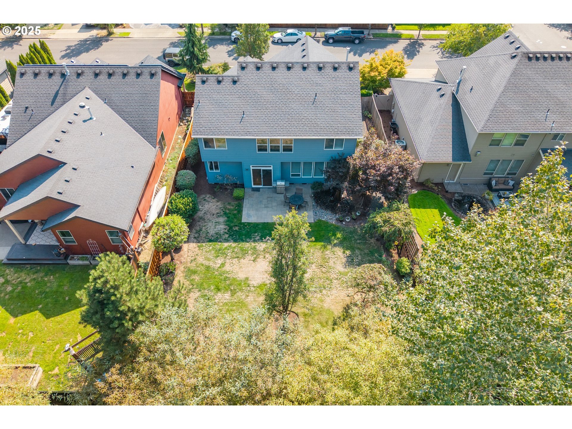 14551 PITTOCK PL