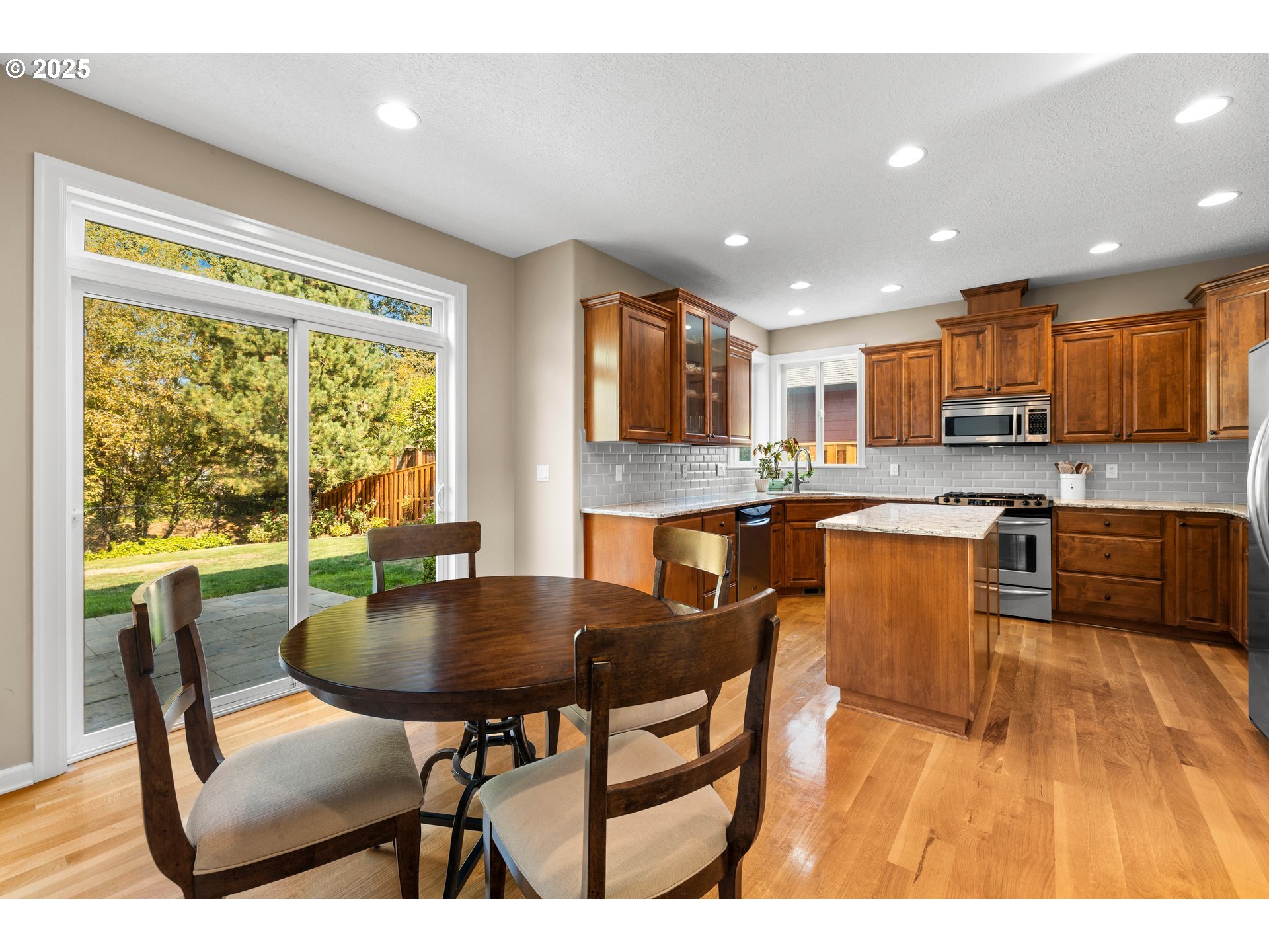 14551 PITTOCK PL