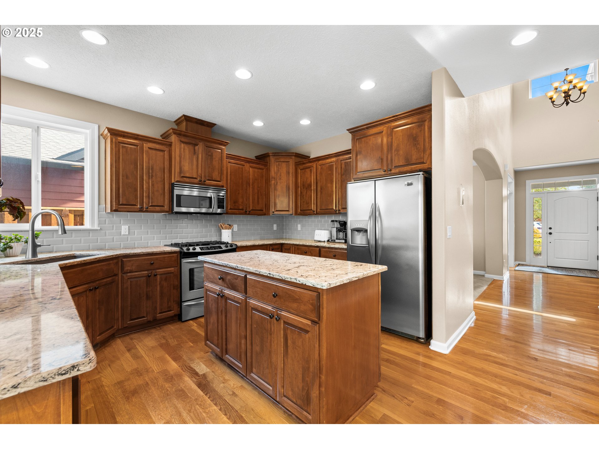 14551 PITTOCK PL