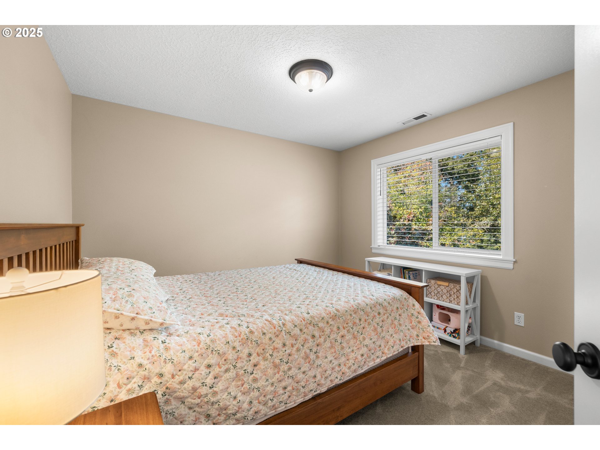 14551 PITTOCK PL