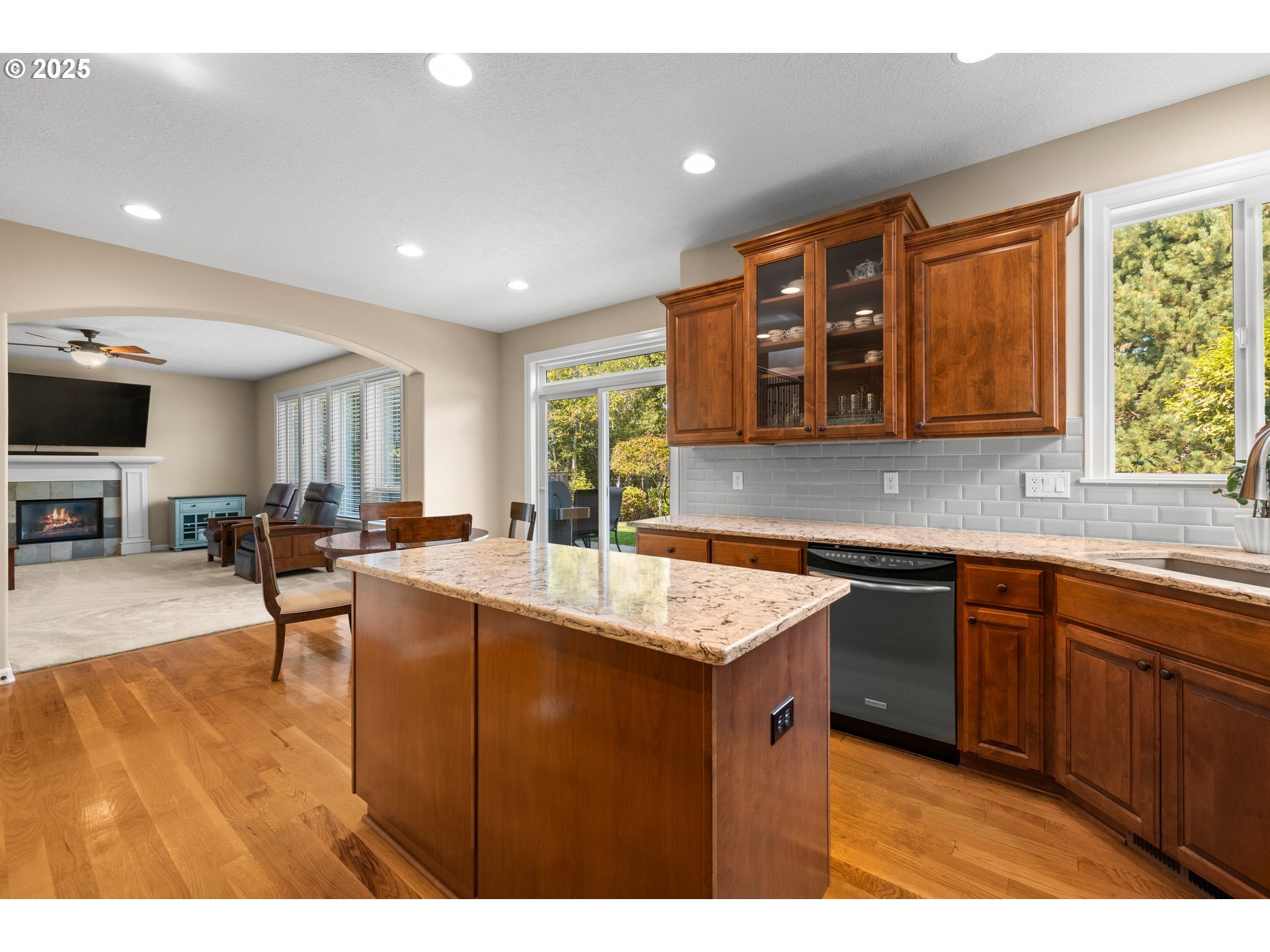 14551 PITTOCK PL