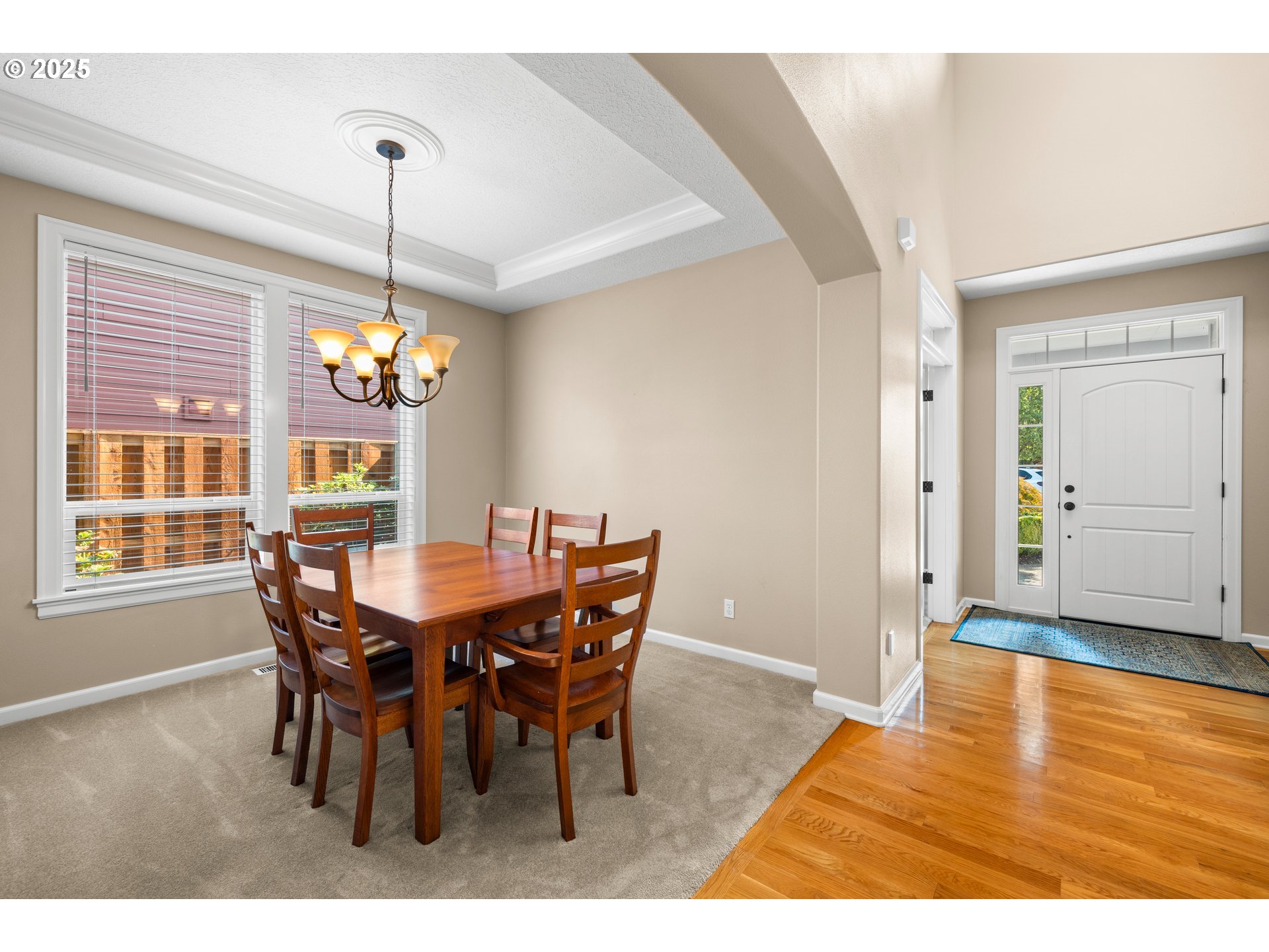 14551 PITTOCK PL