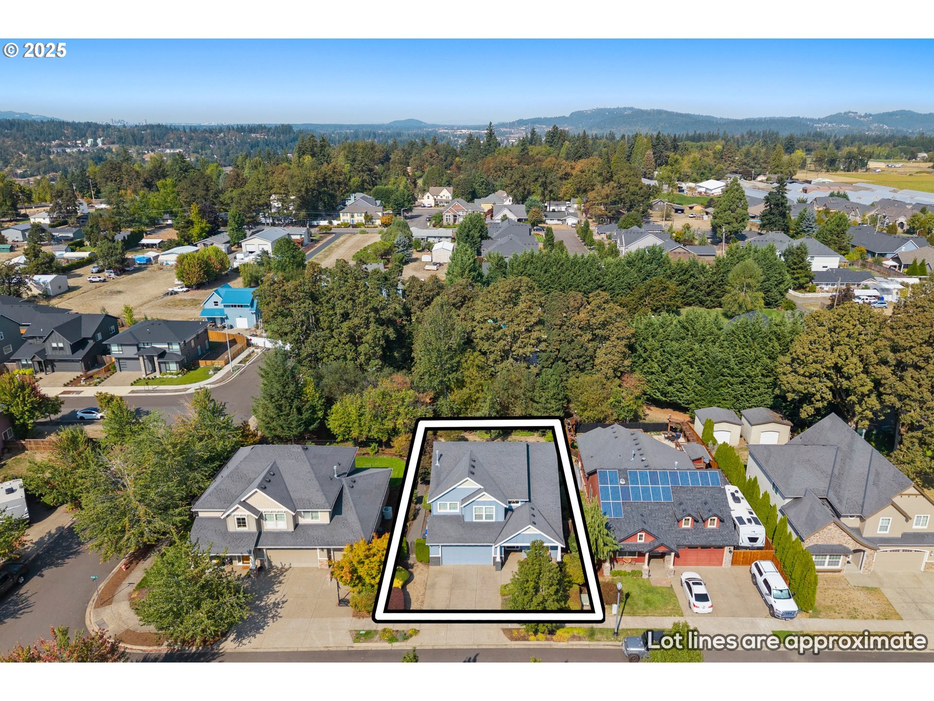 14551 PITTOCK PL