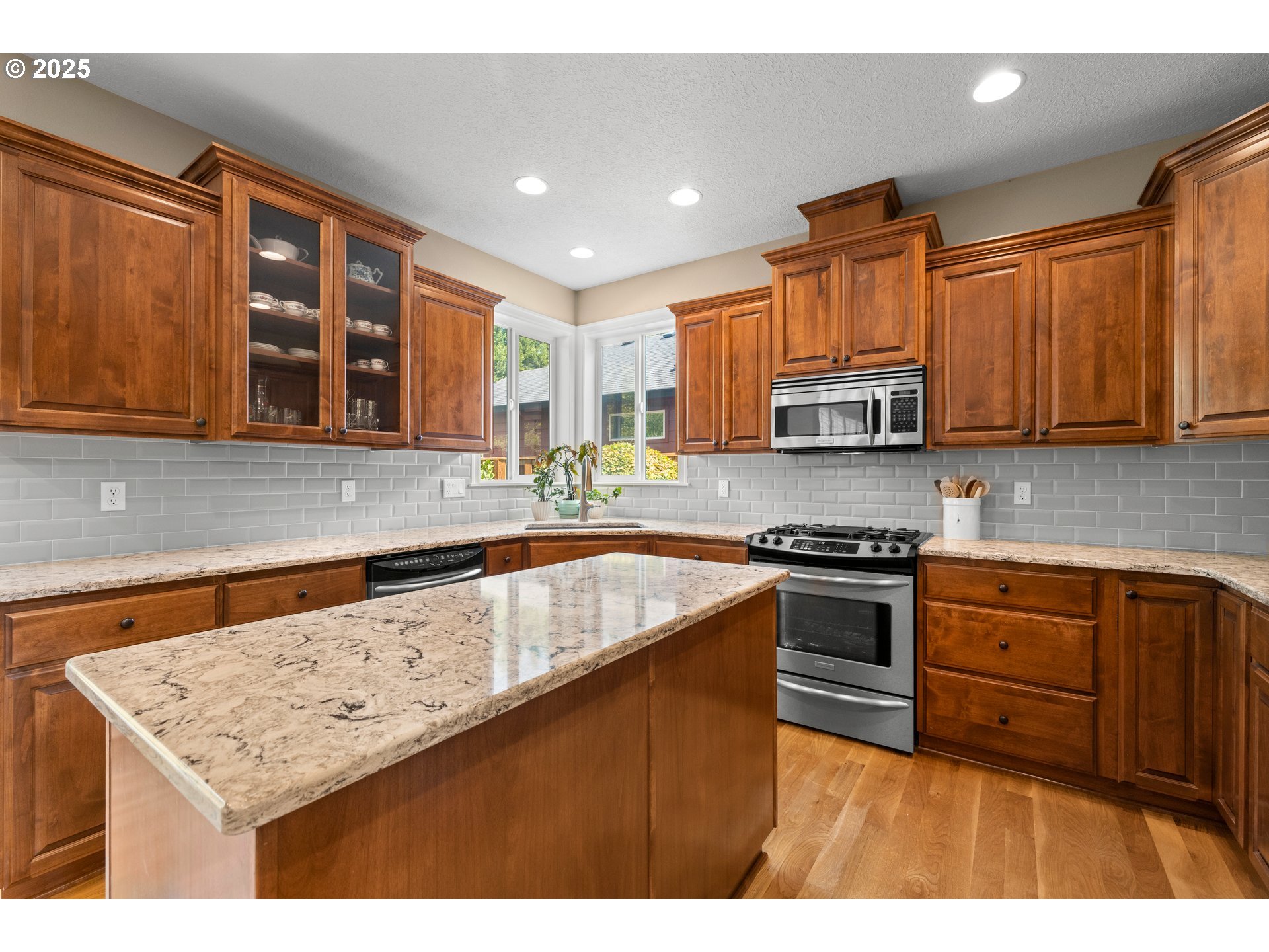 14551 PITTOCK PL