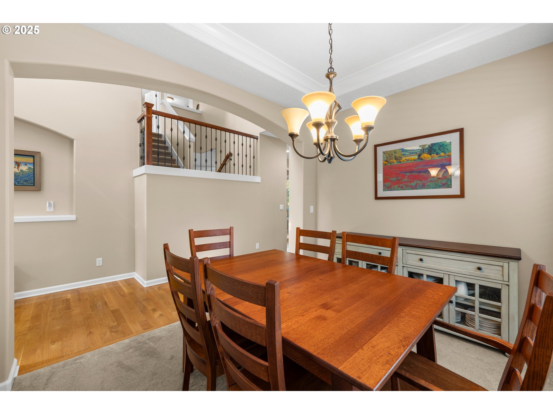 14551 PITTOCK PL