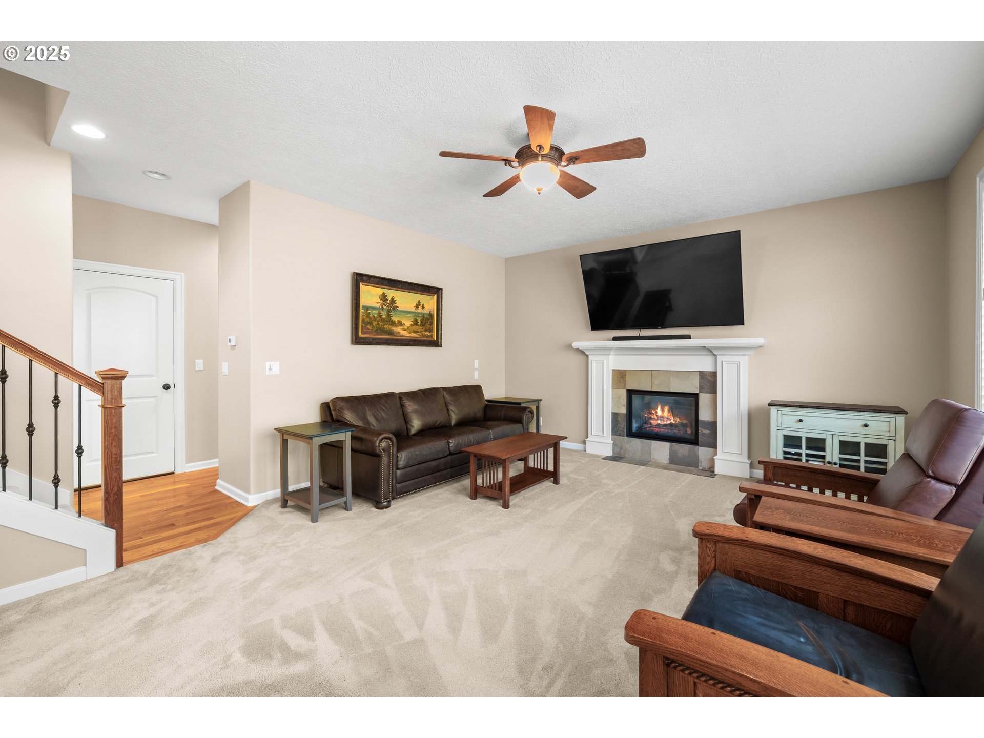 14551 PITTOCK PL