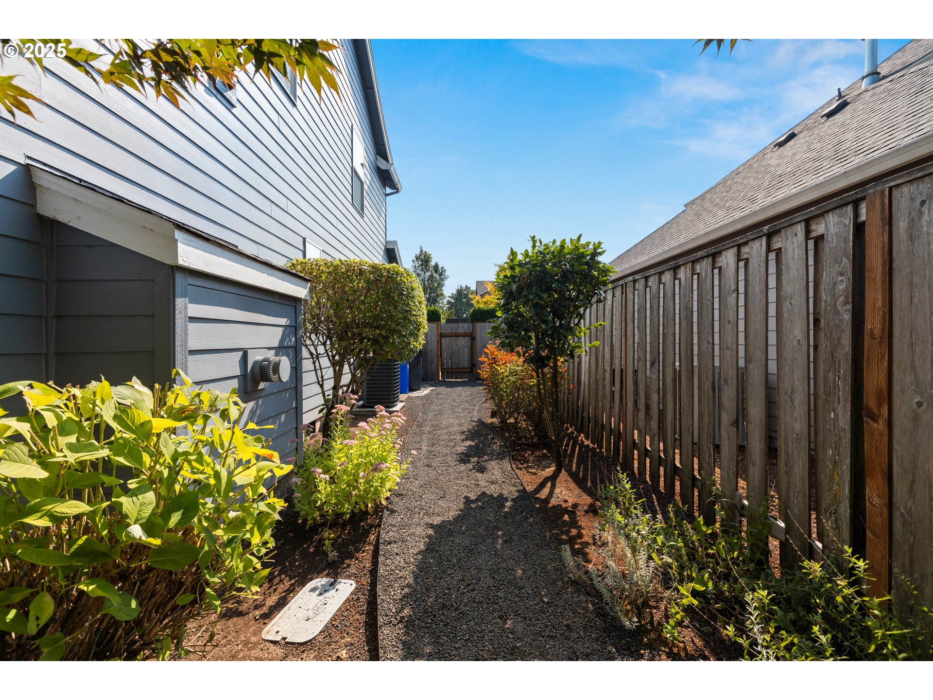 14551 PITTOCK PL