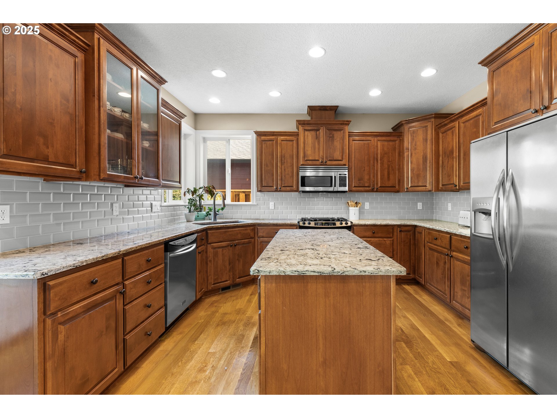 14551 PITTOCK PL