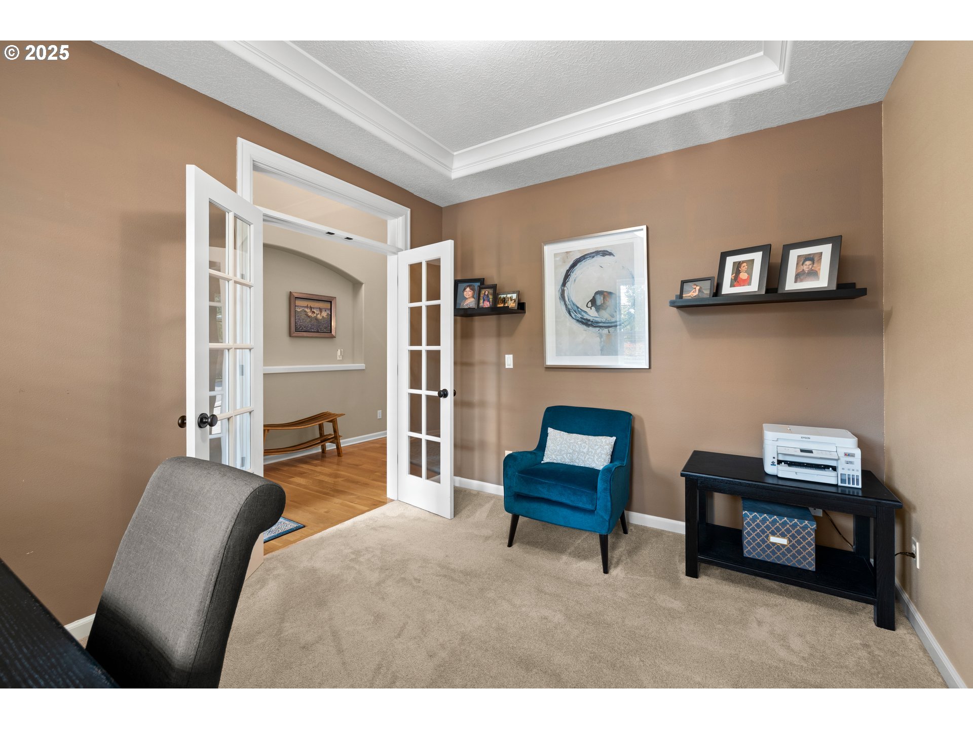 14551 PITTOCK PL