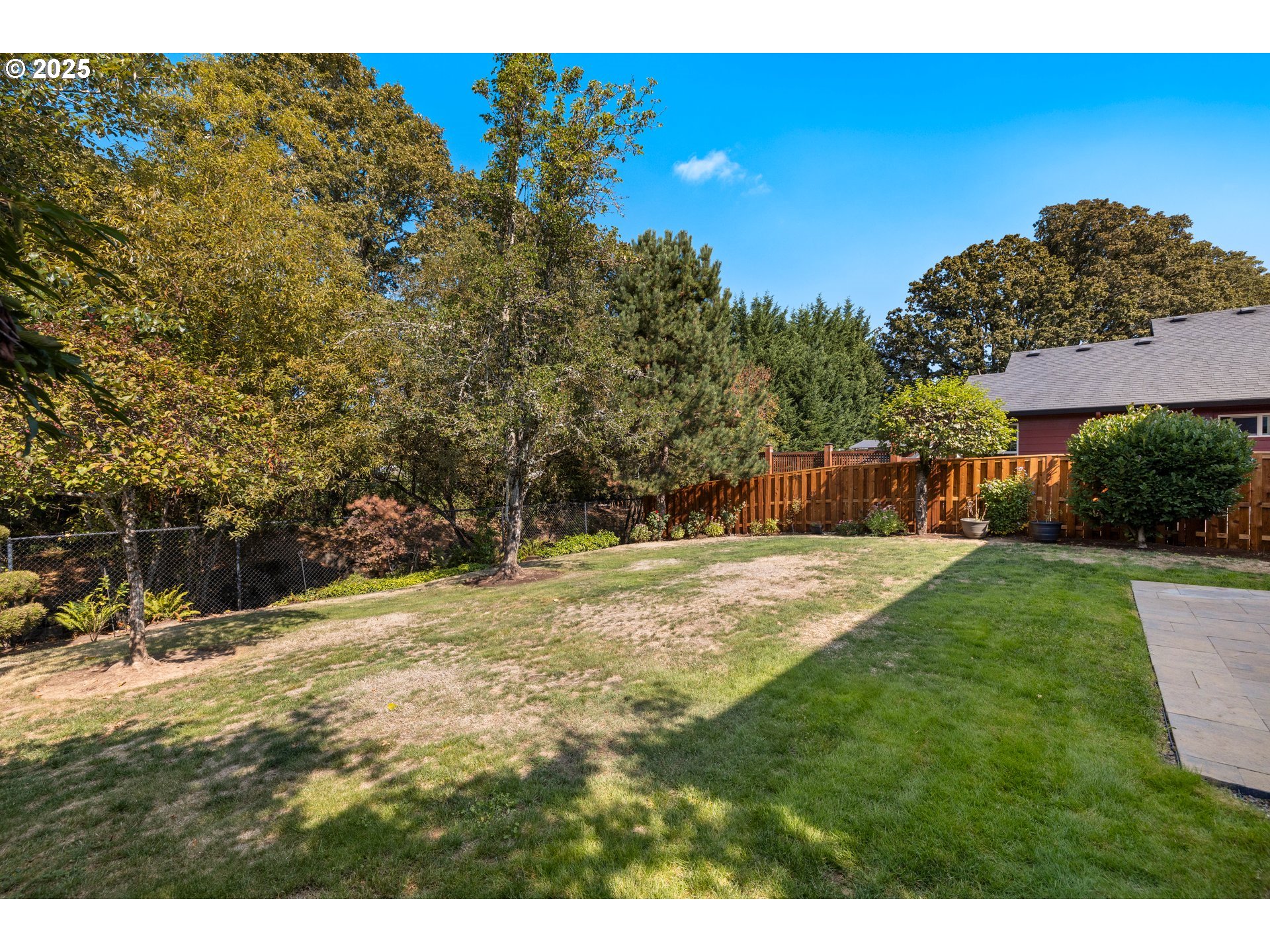 14551 PITTOCK PL