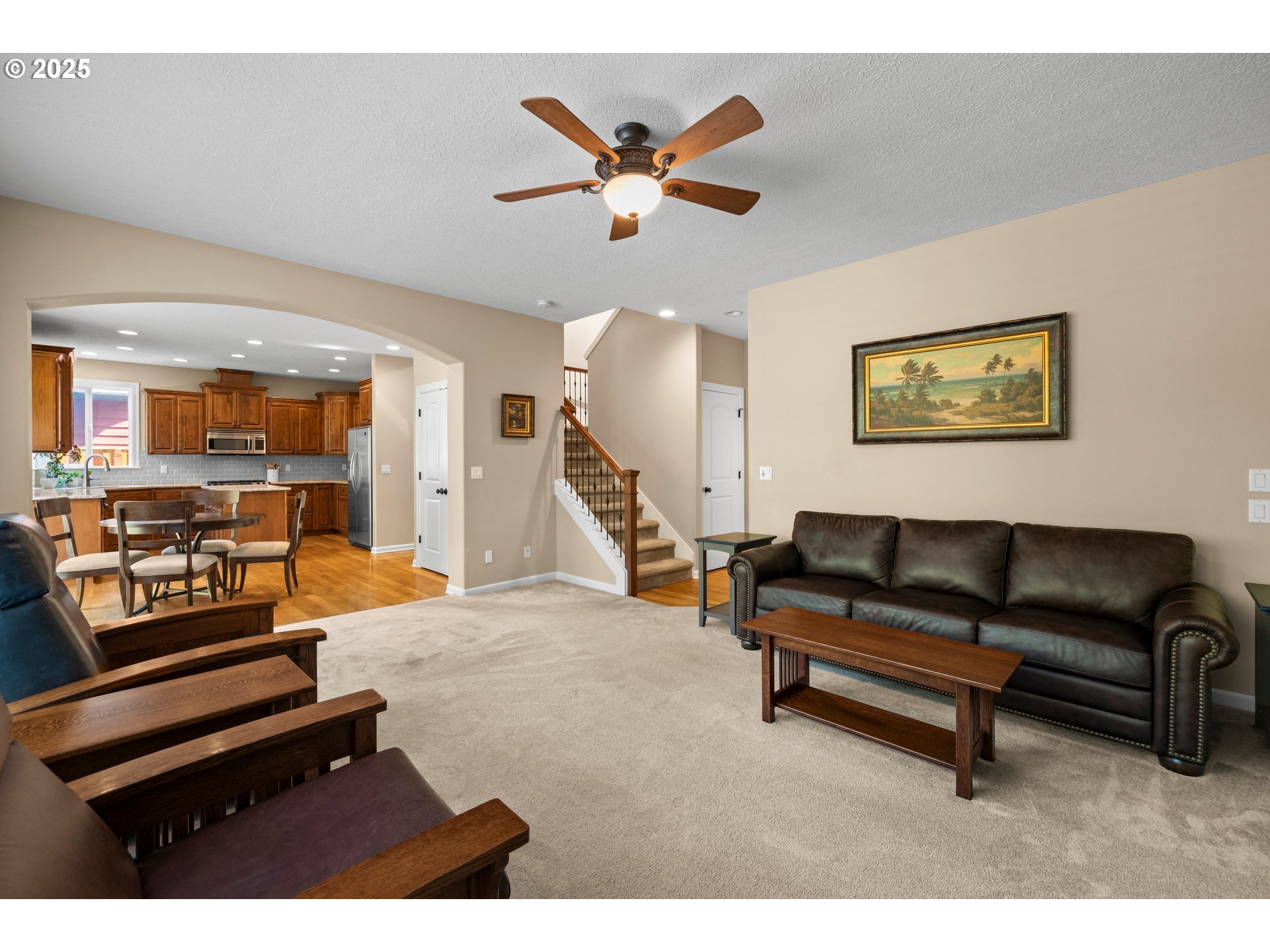 14551 PITTOCK PL