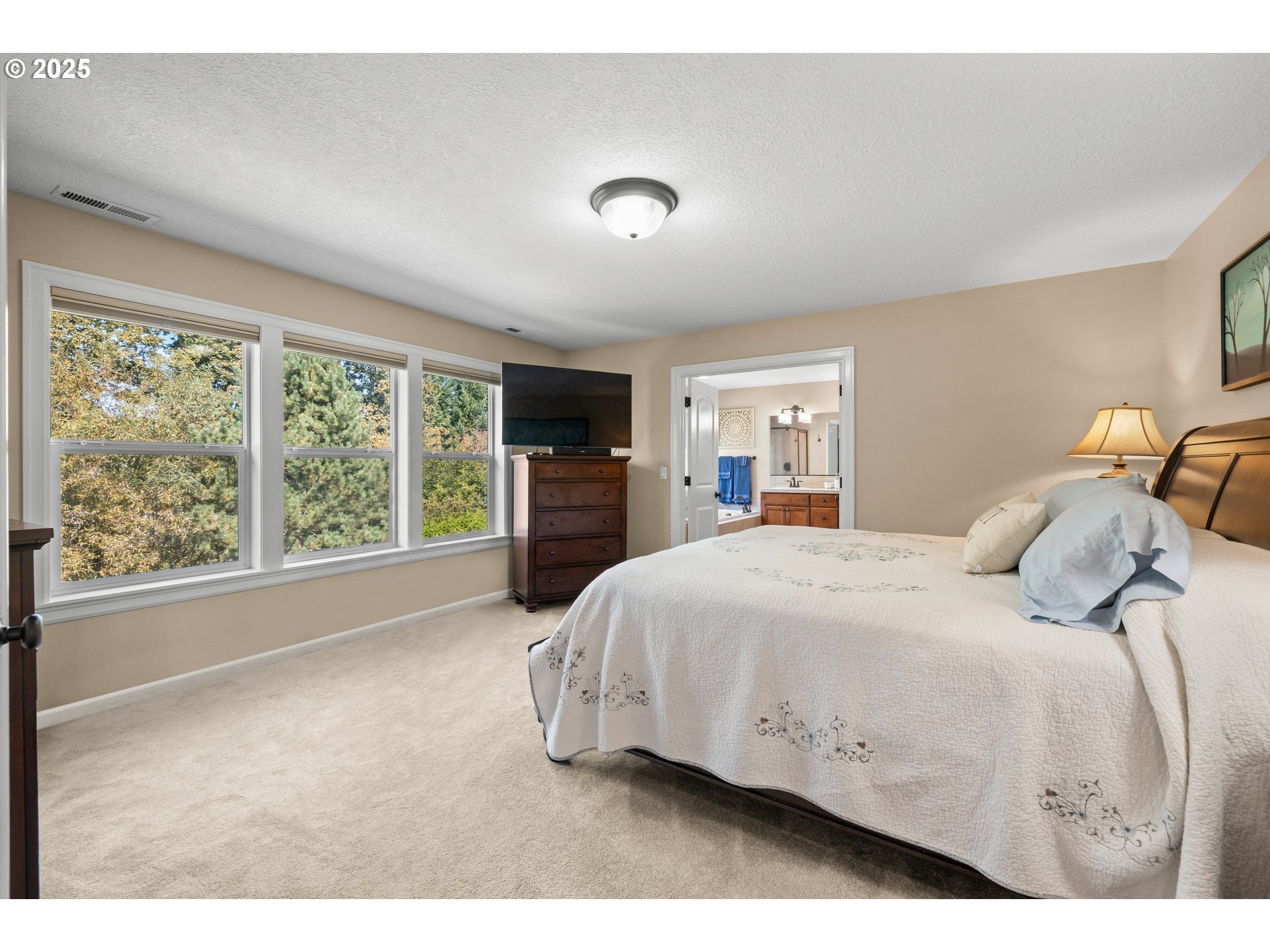 14551 PITTOCK PL