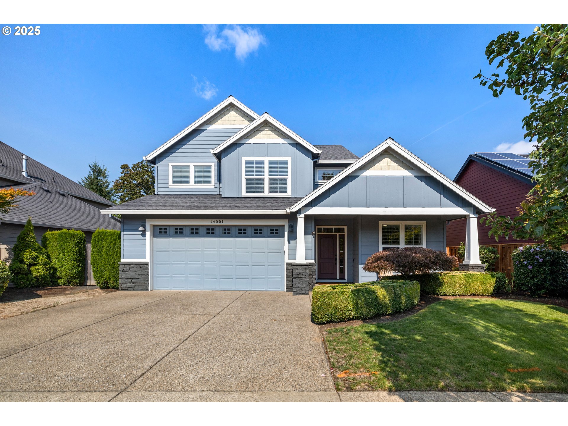 14551 PITTOCK PL
