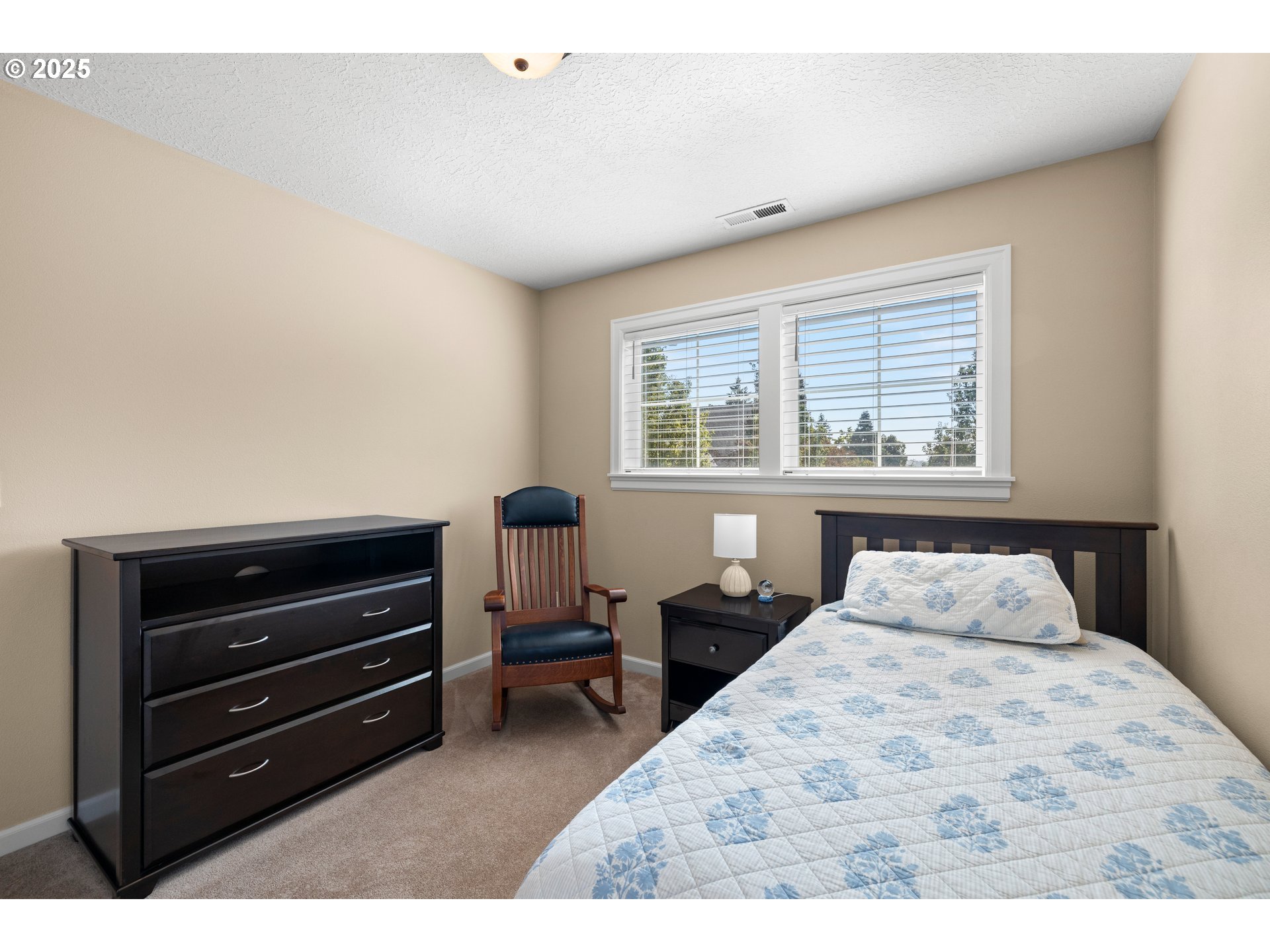 14551 PITTOCK PL