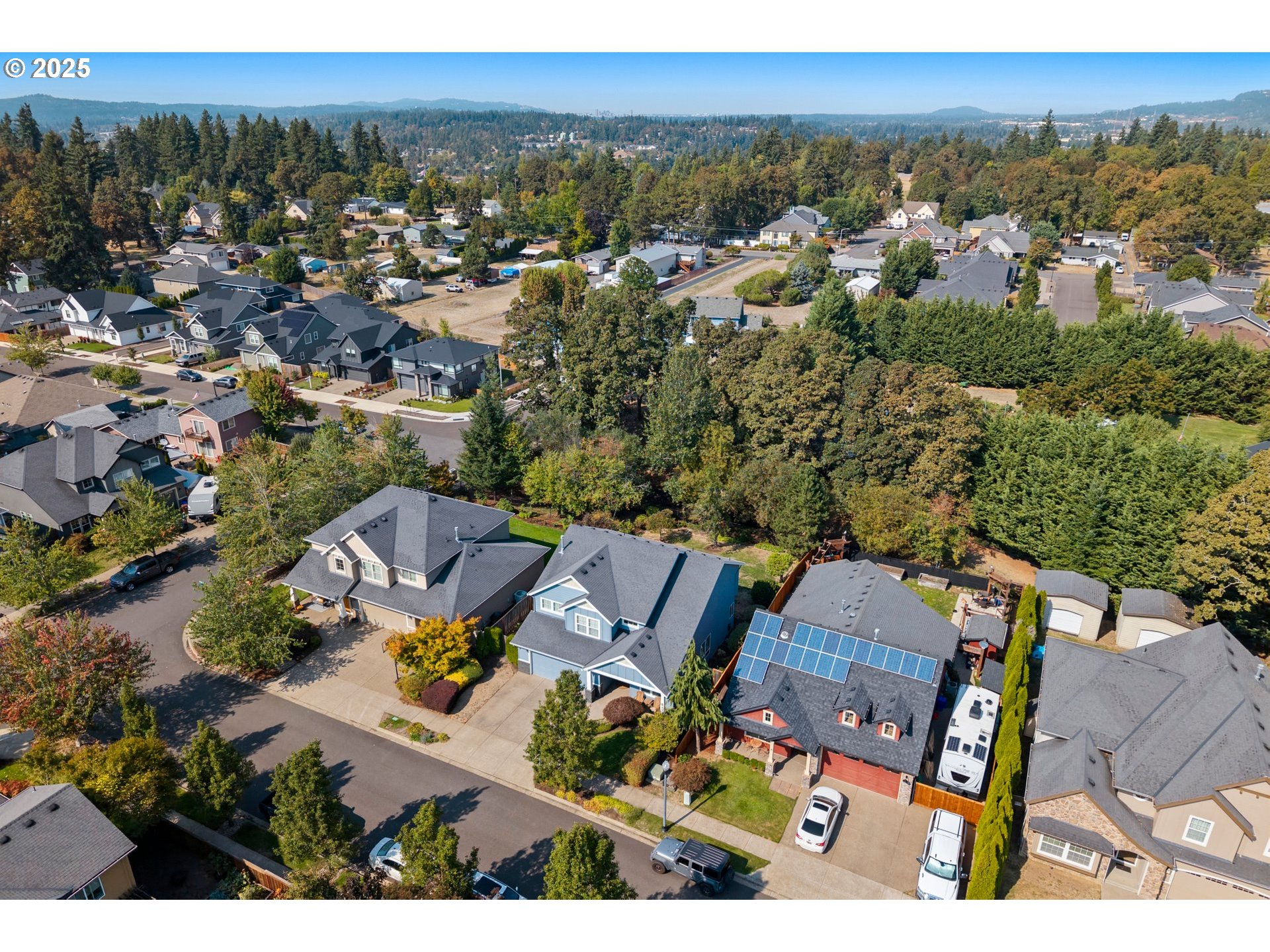 14551 PITTOCK PL