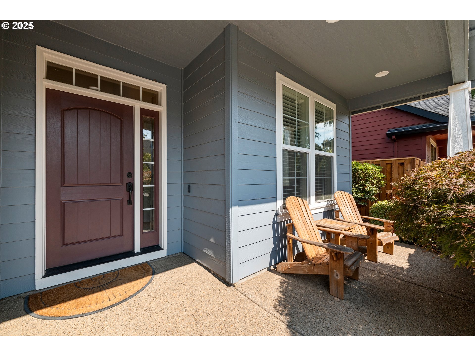 14551 PITTOCK PL