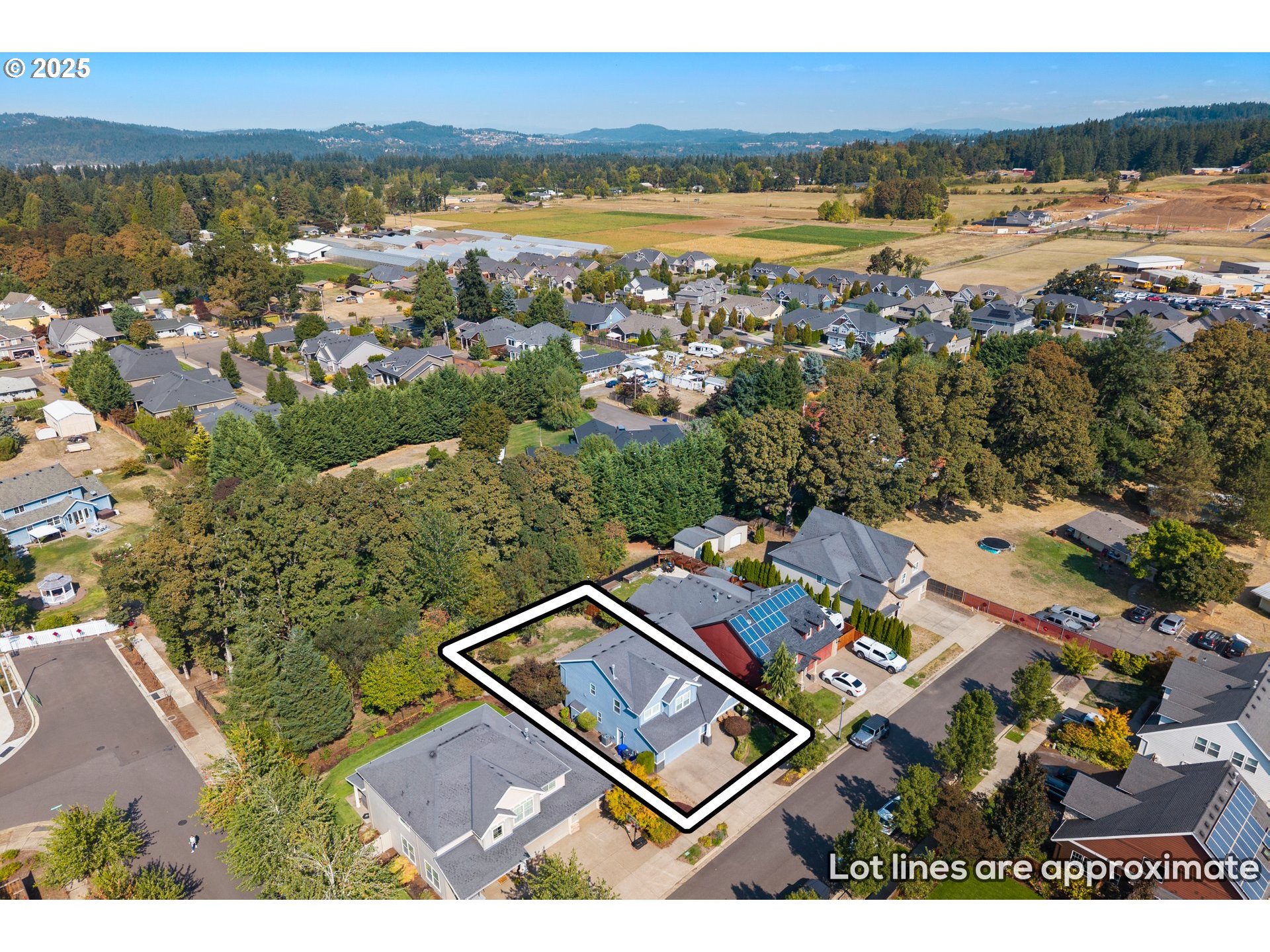 14551 PITTOCK PL