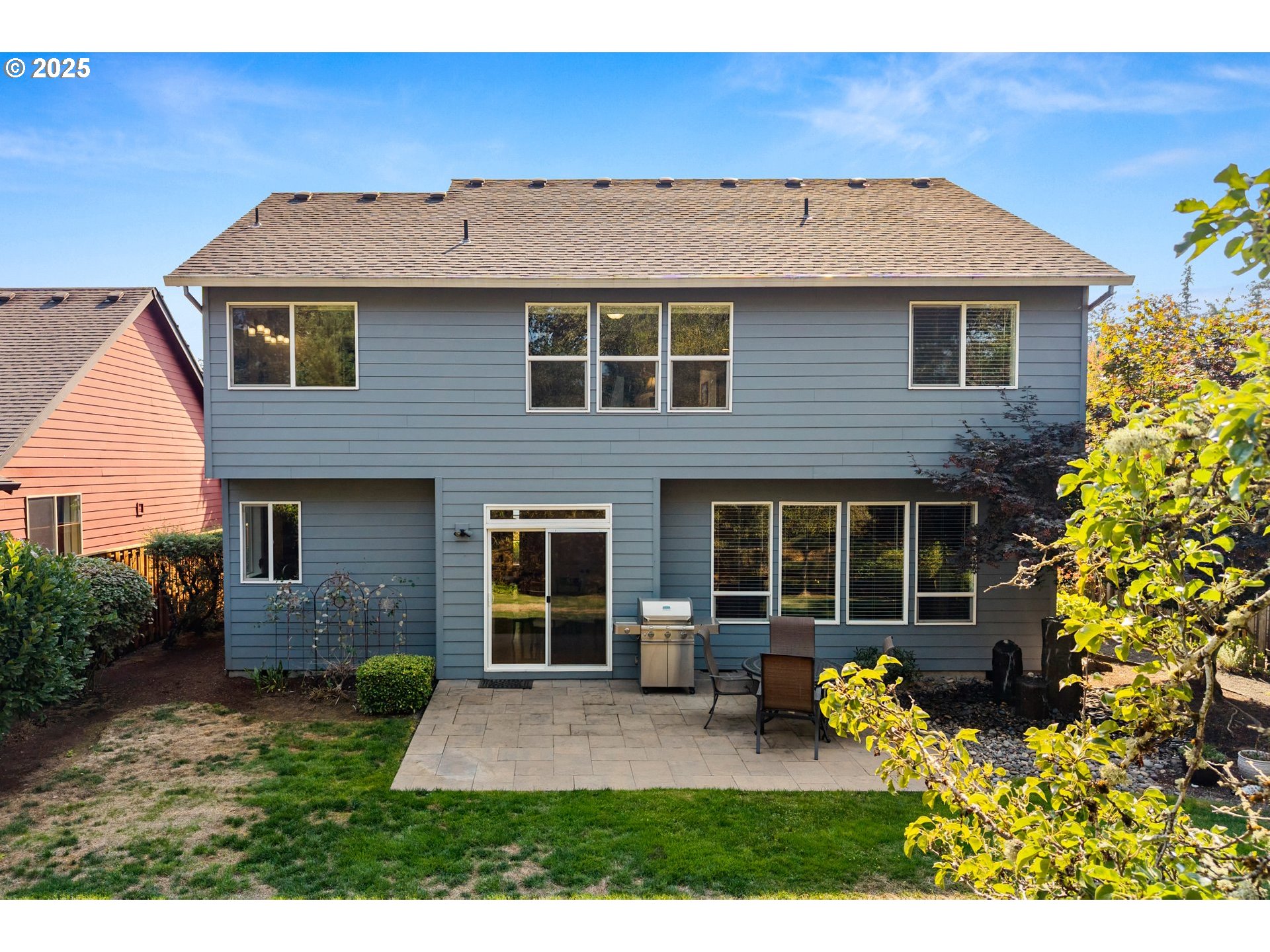 14551 PITTOCK PL