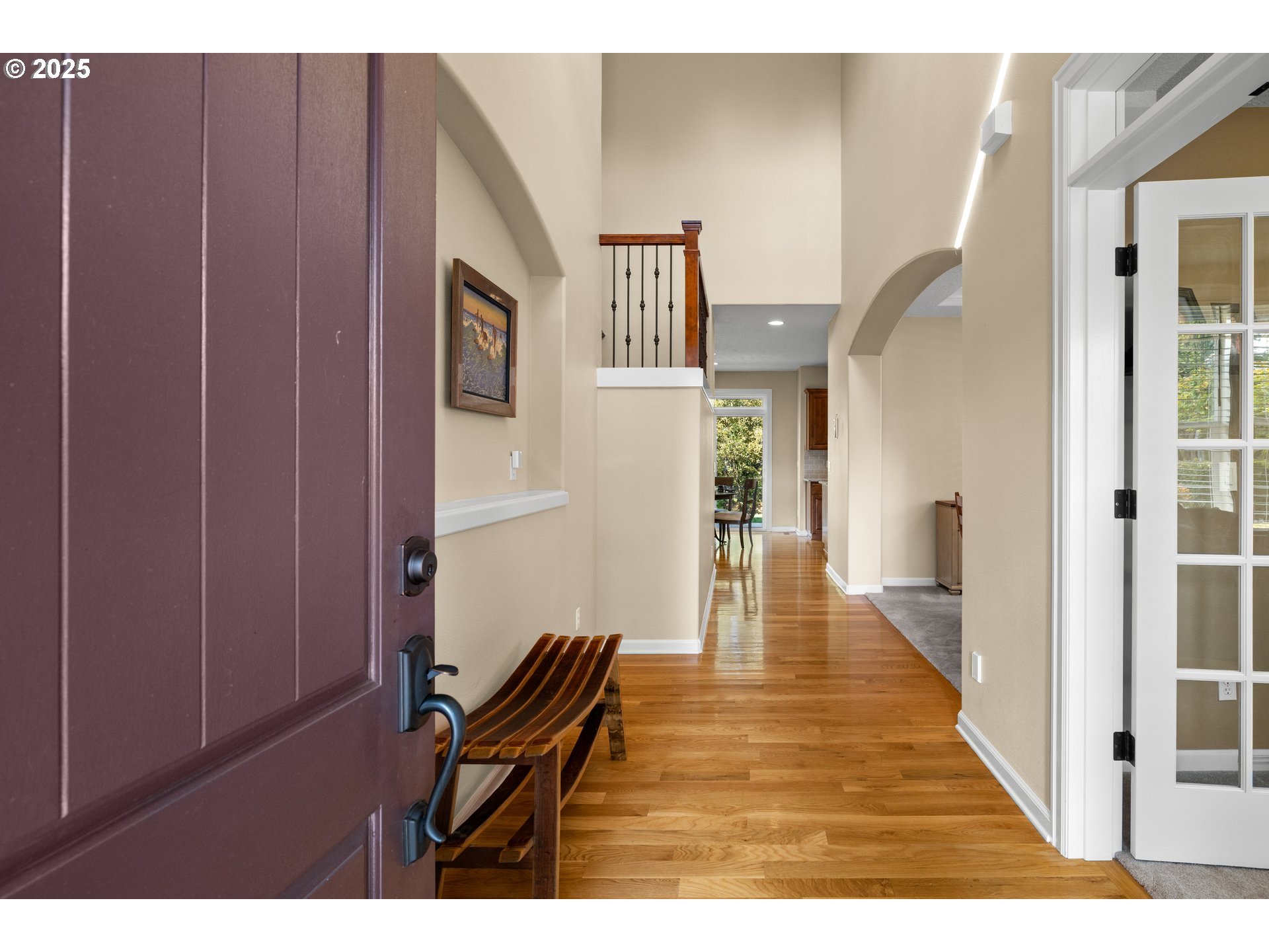 14551 PITTOCK PL