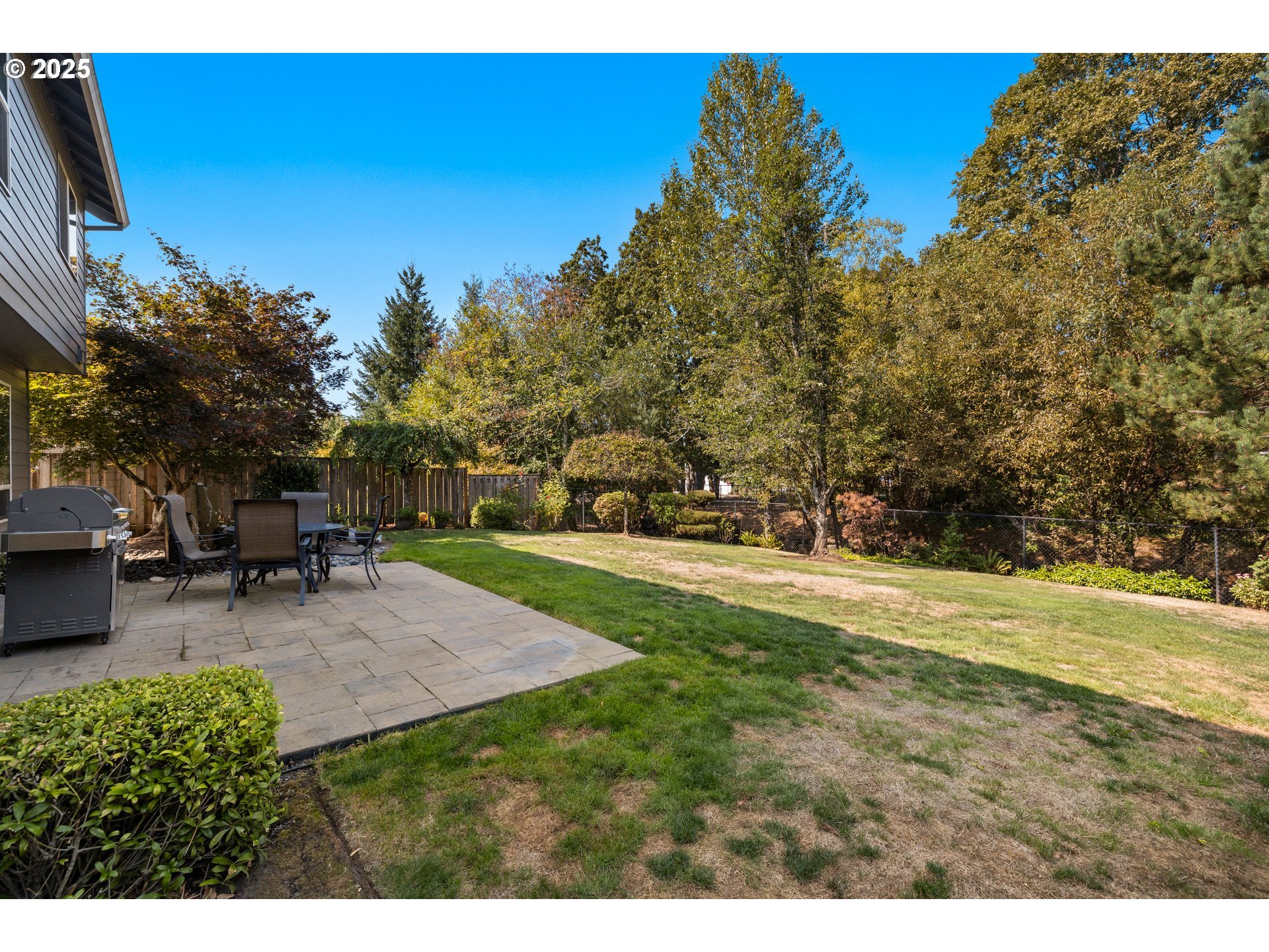 14551 PITTOCK PL