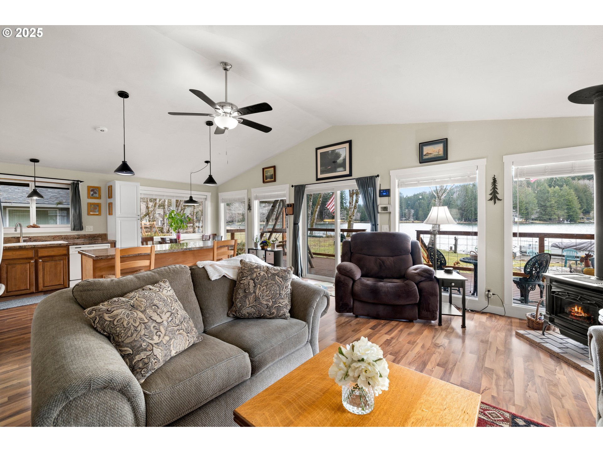 71678 NORTHSHORE DR