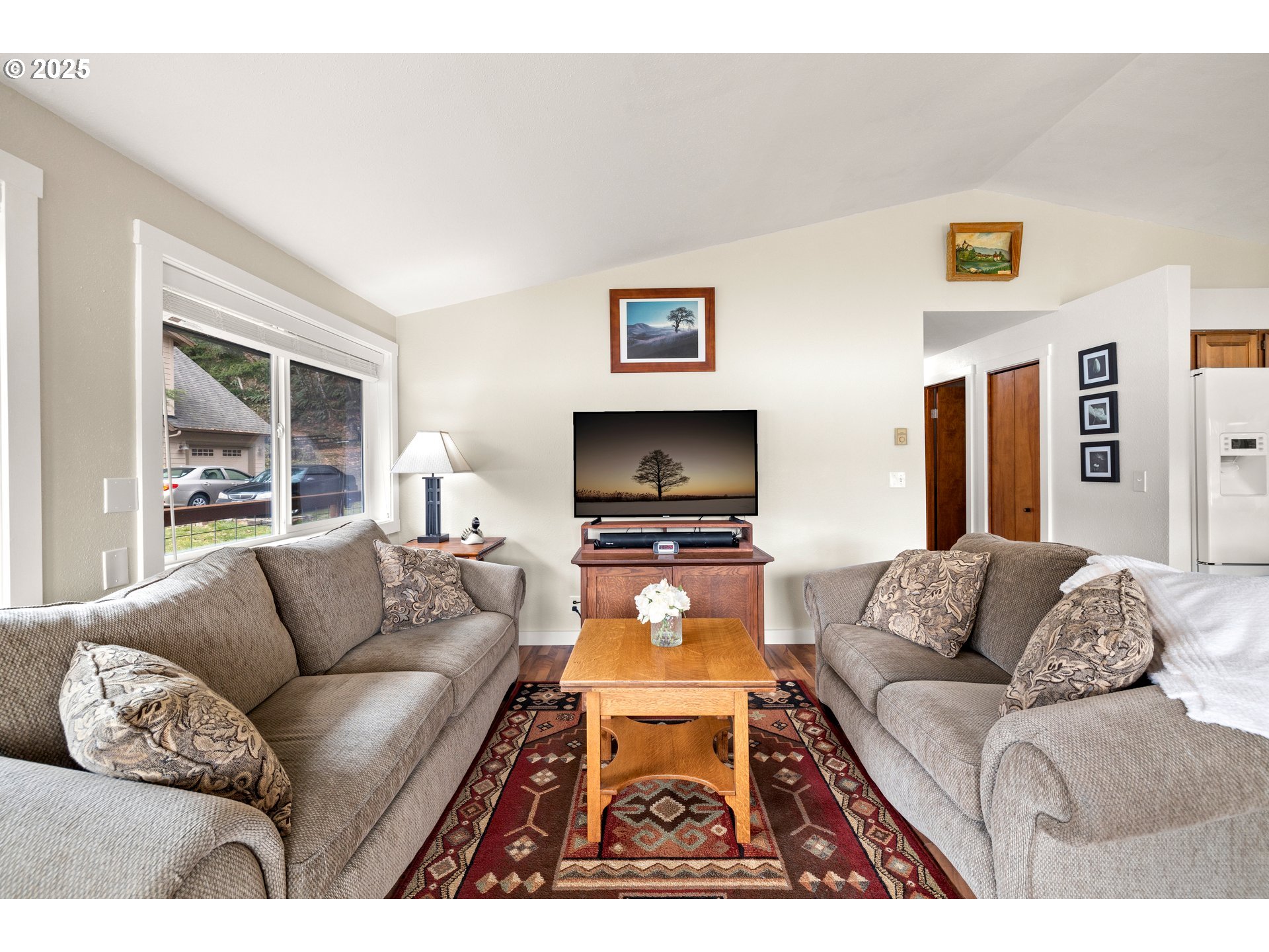 71678 NORTHSHORE DR