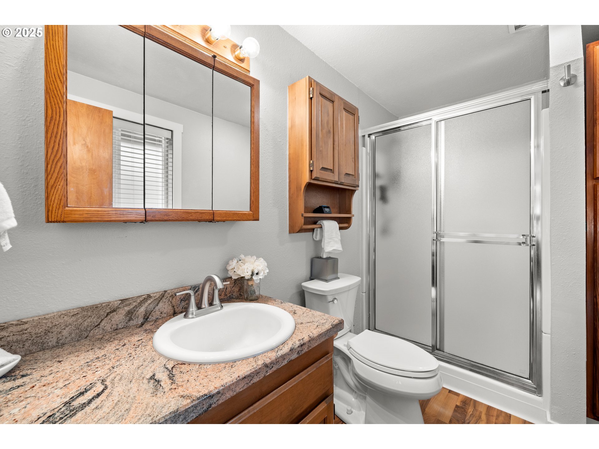 71678 NORTHSHORE DR
