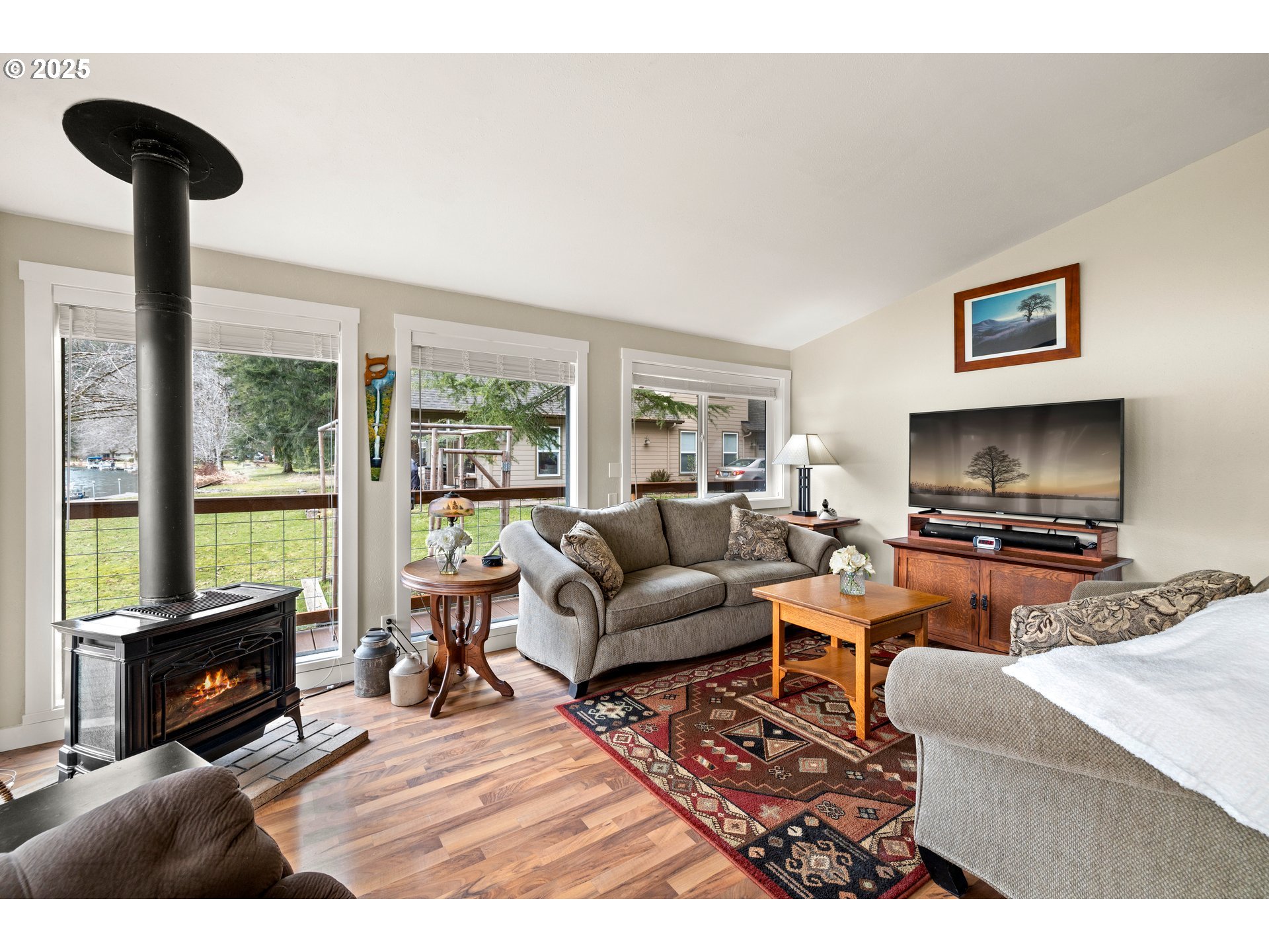 71678 NORTHSHORE DR