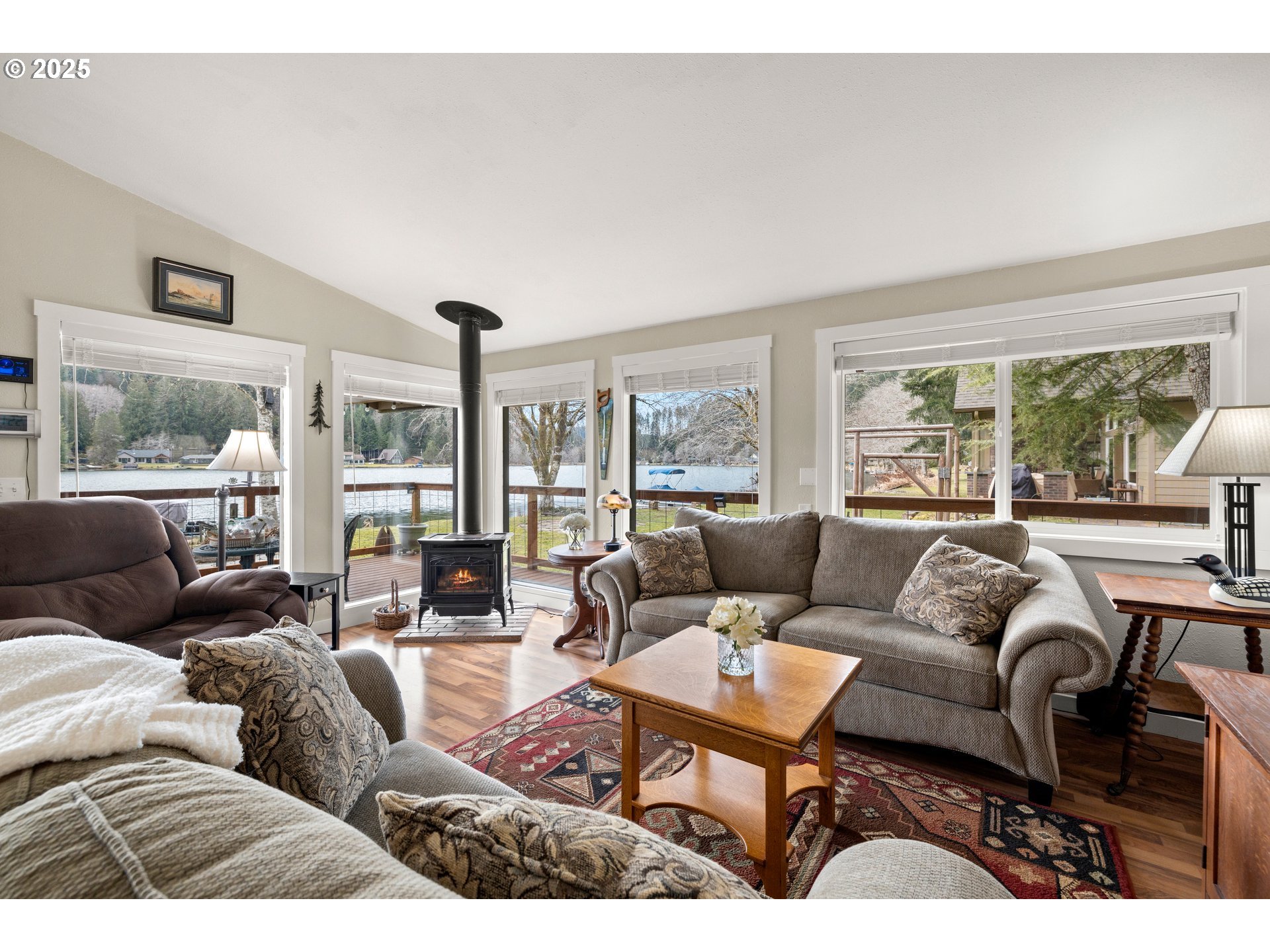 71678 NORTHSHORE DR