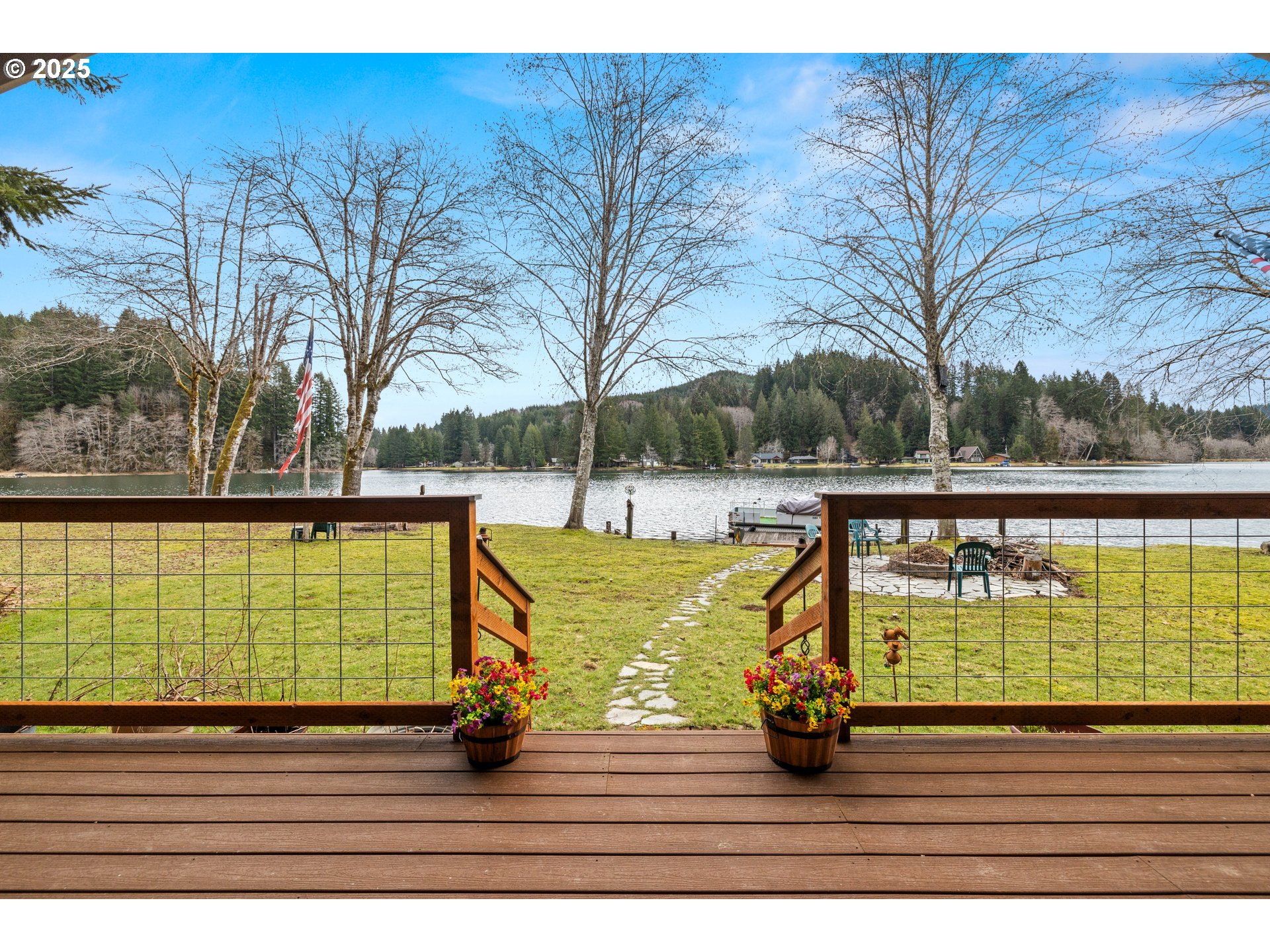 71678 NORTHSHORE DR