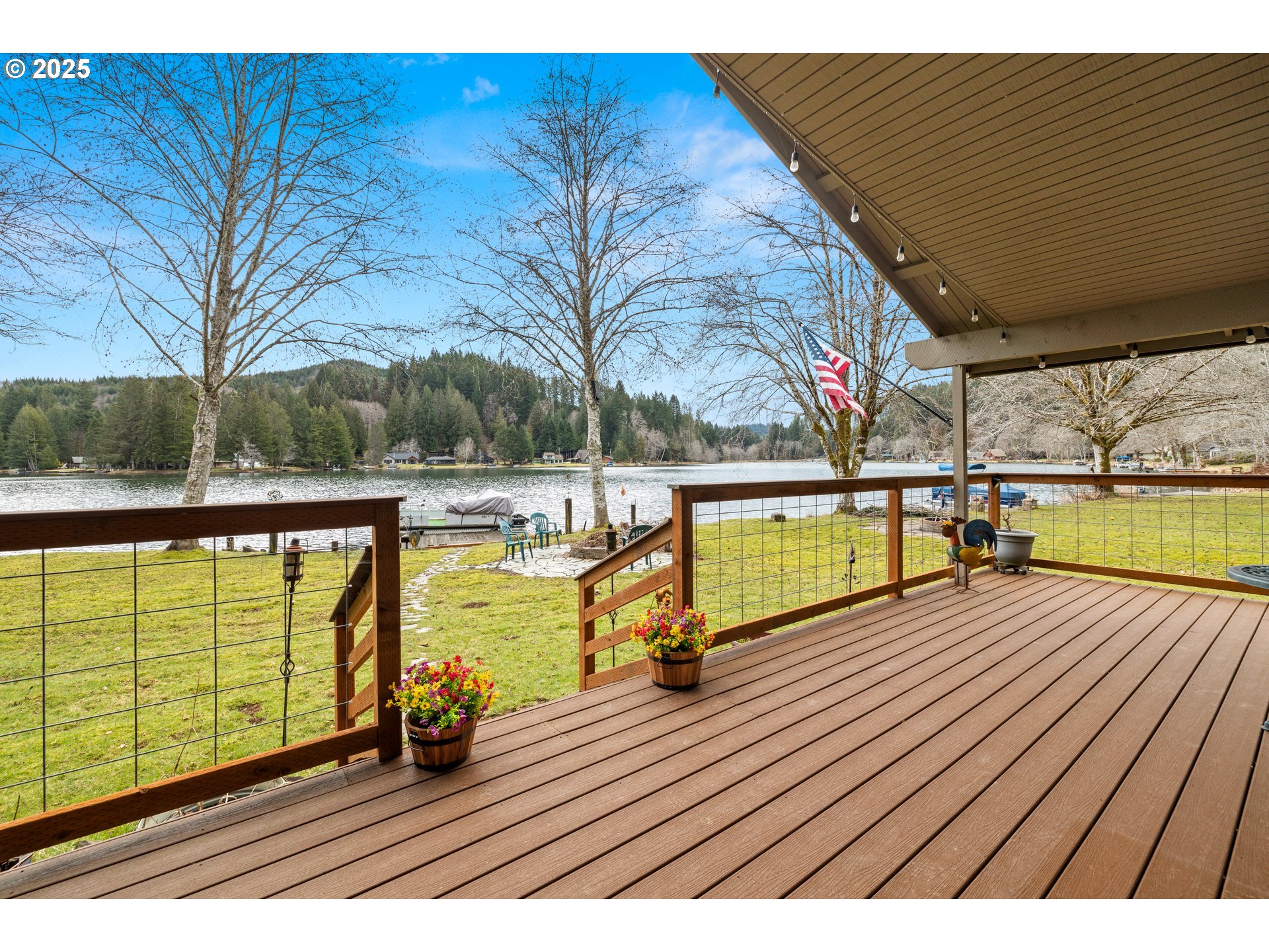 71678 NORTHSHORE DR