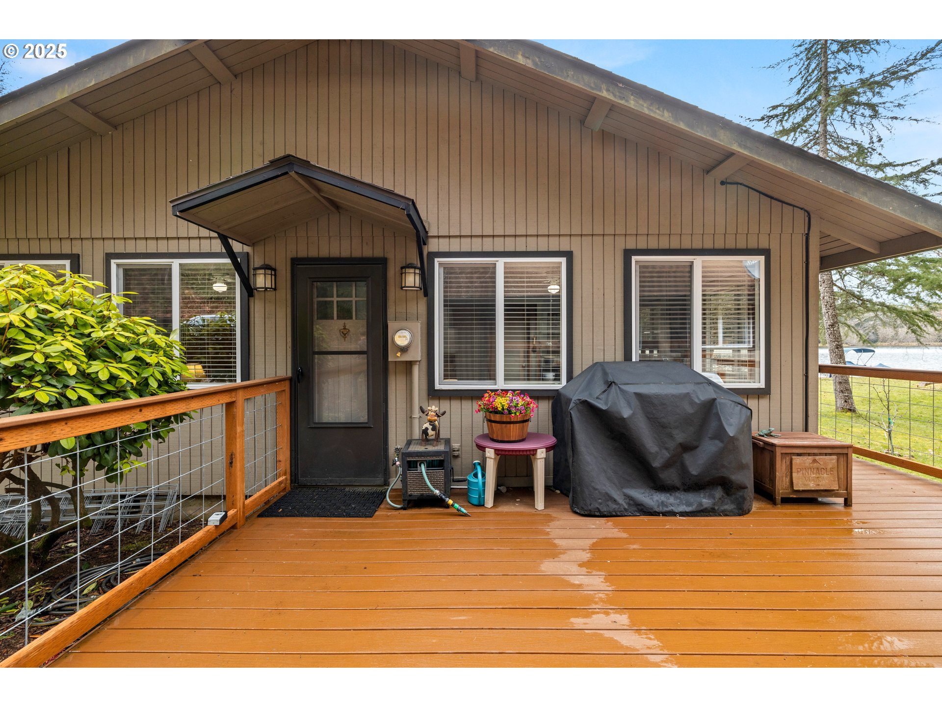 71678 NORTHSHORE DR